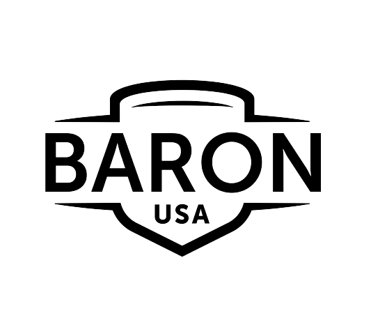 Baron USA, LLC