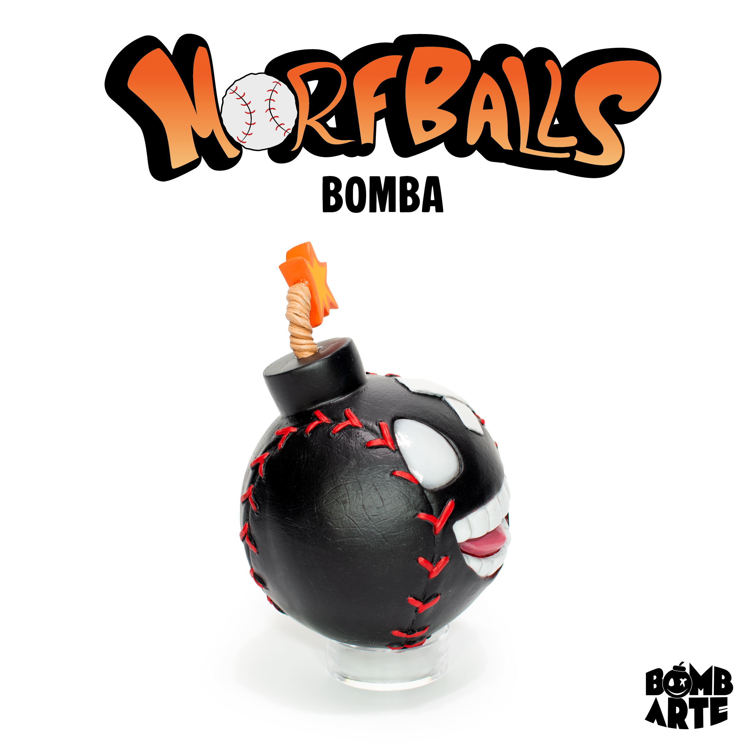 white-bomba-S.png