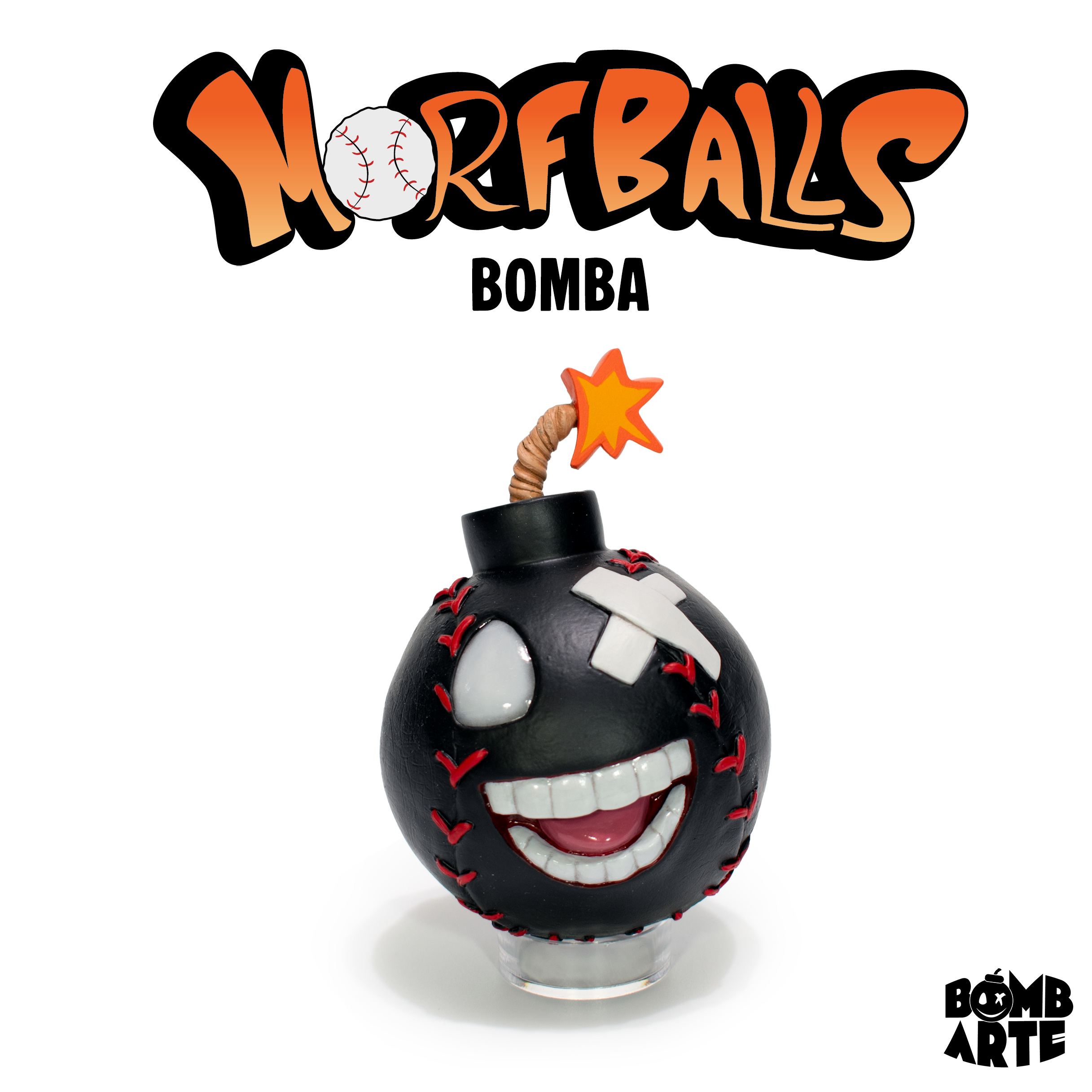 white-bomba-F.png