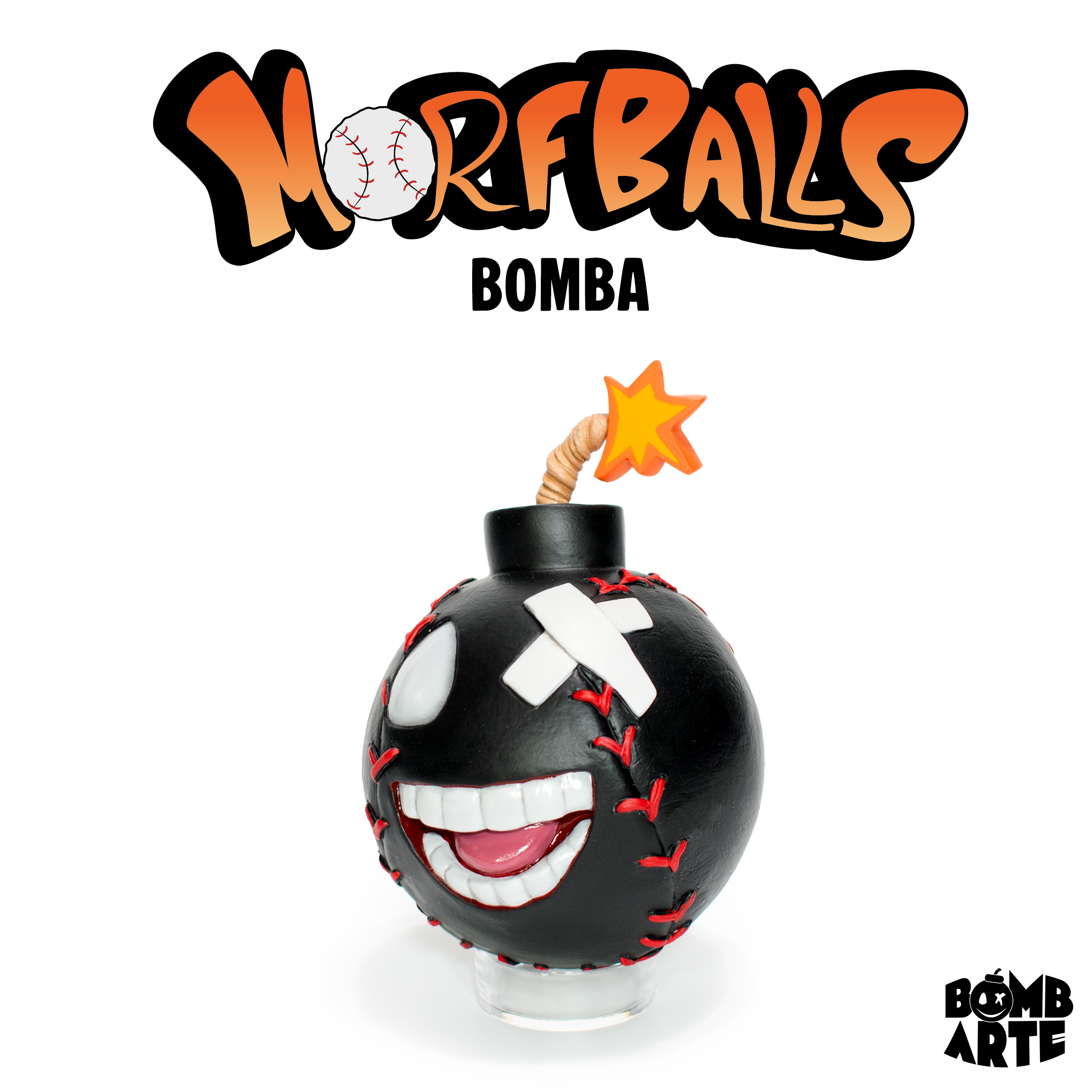 white-bomba-la.png