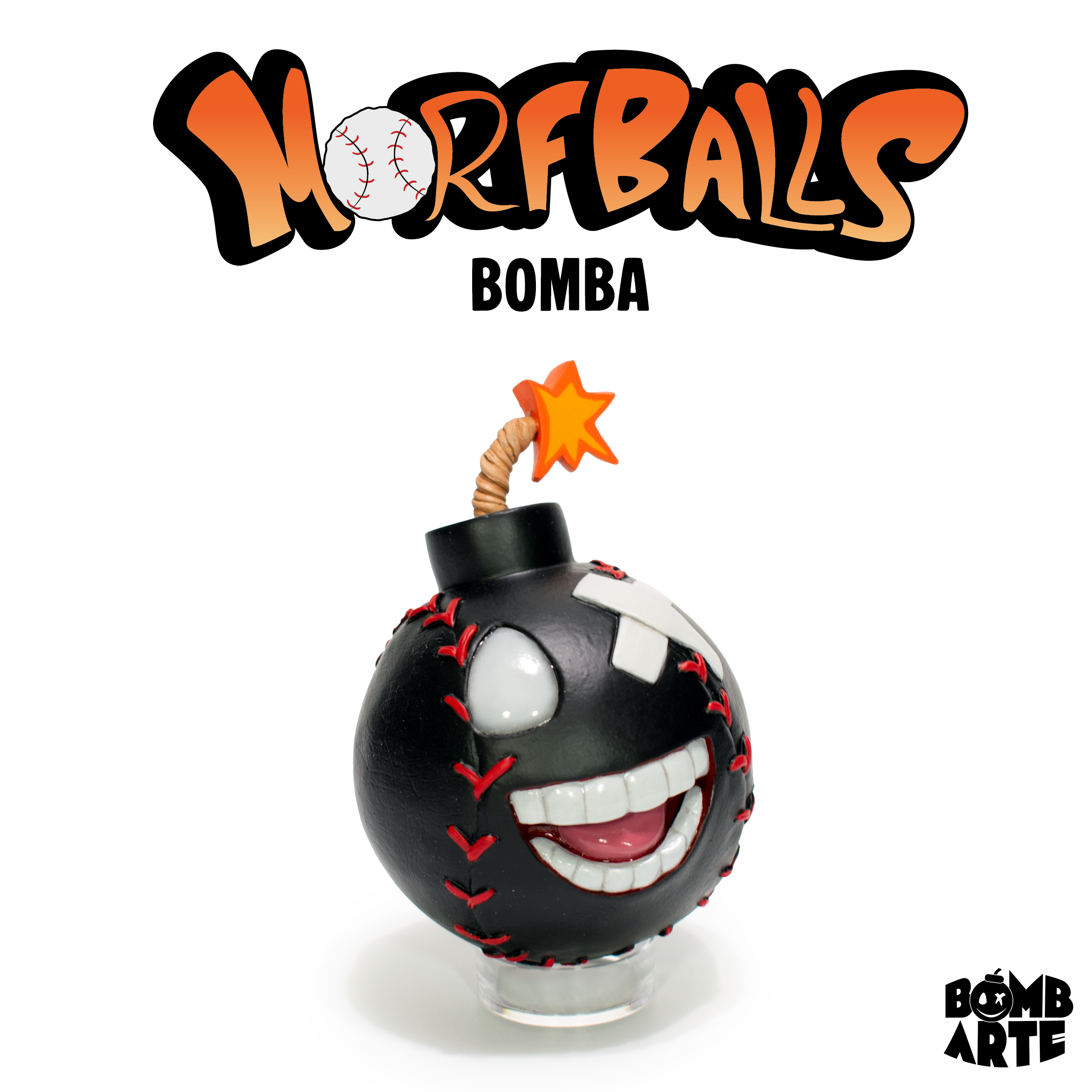 white-bomba-ra.png