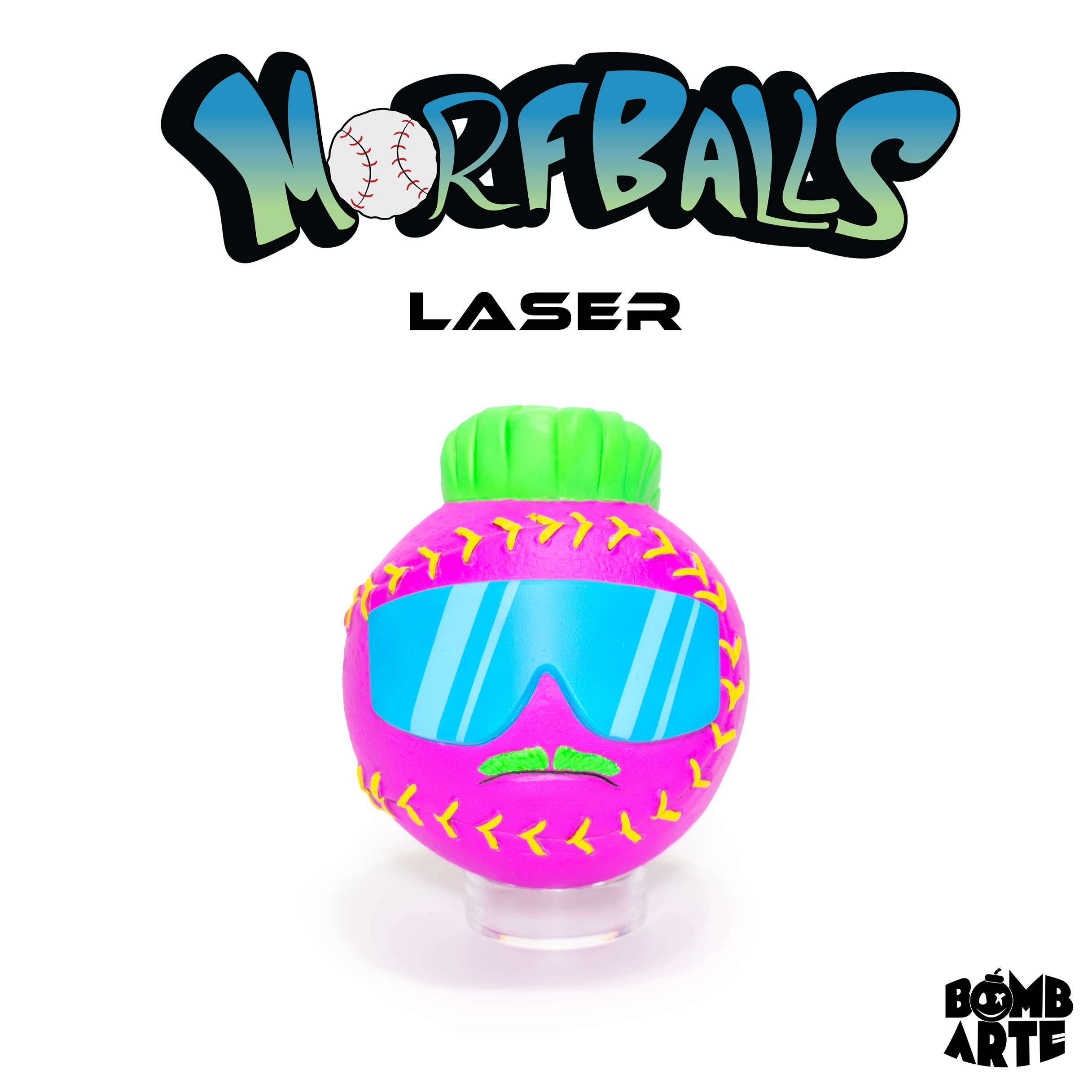 white-f2.png