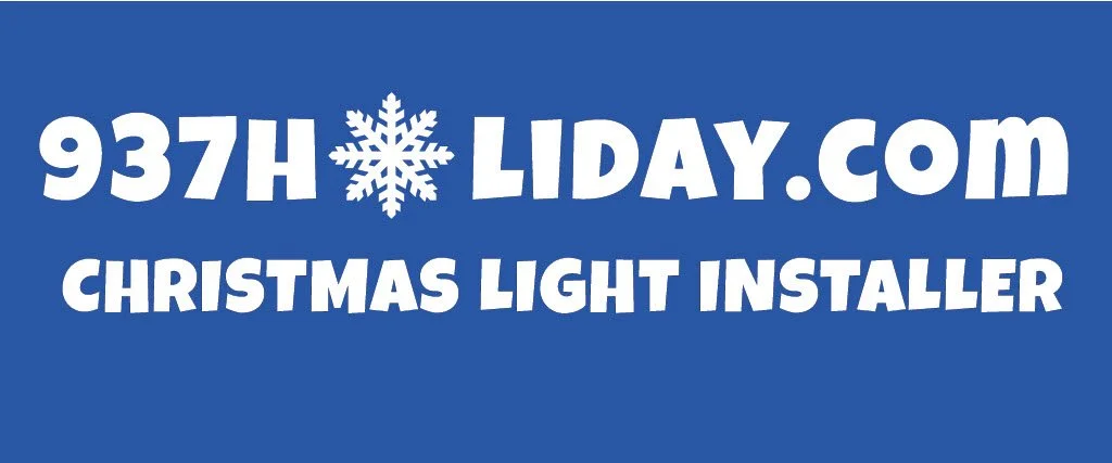 937holiday.com