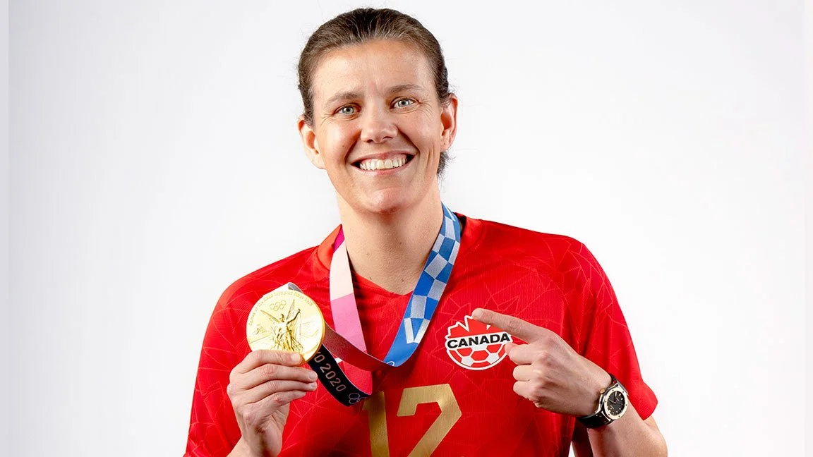 20220405_Sinclair_medal_www.jpg