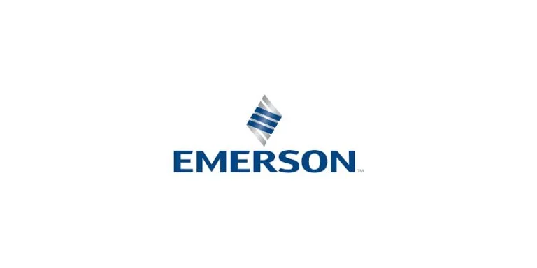 Emerson_EIN_836-1-768x384.jpg