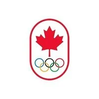 canadian_olympic_committee_logo.jpeg