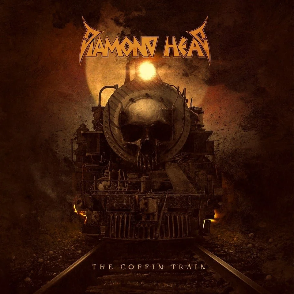 Drain Train