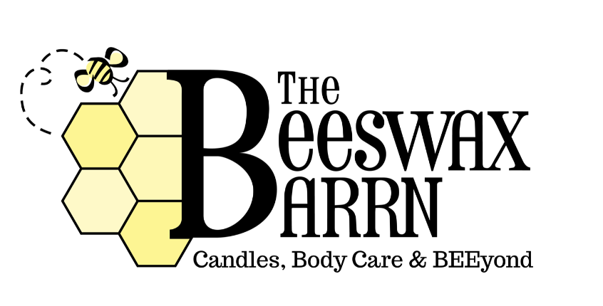 Wellness Beeswax Products — The Beeswax Barrn
