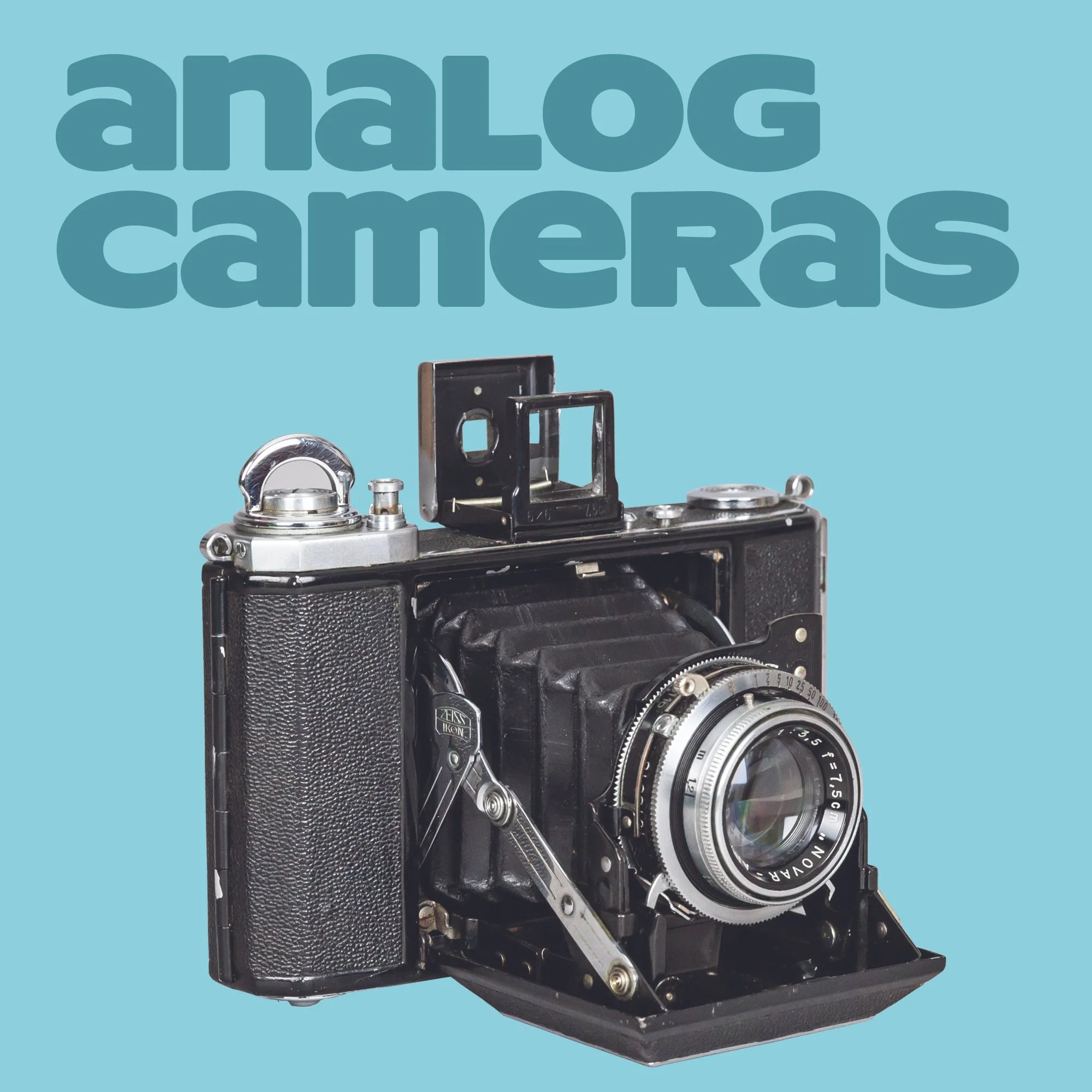 analogcamera.jpg