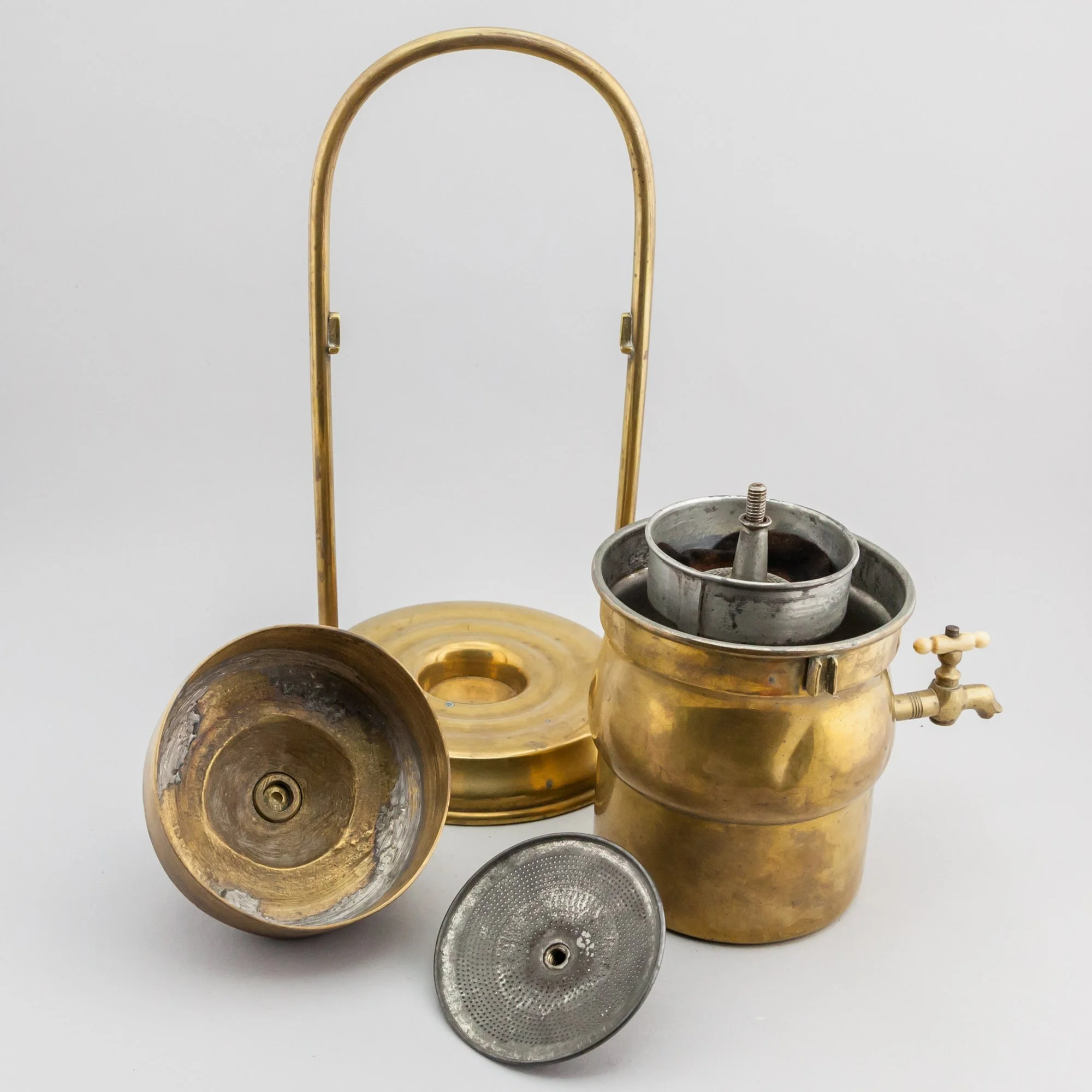 CO-21-0007_16.jpg