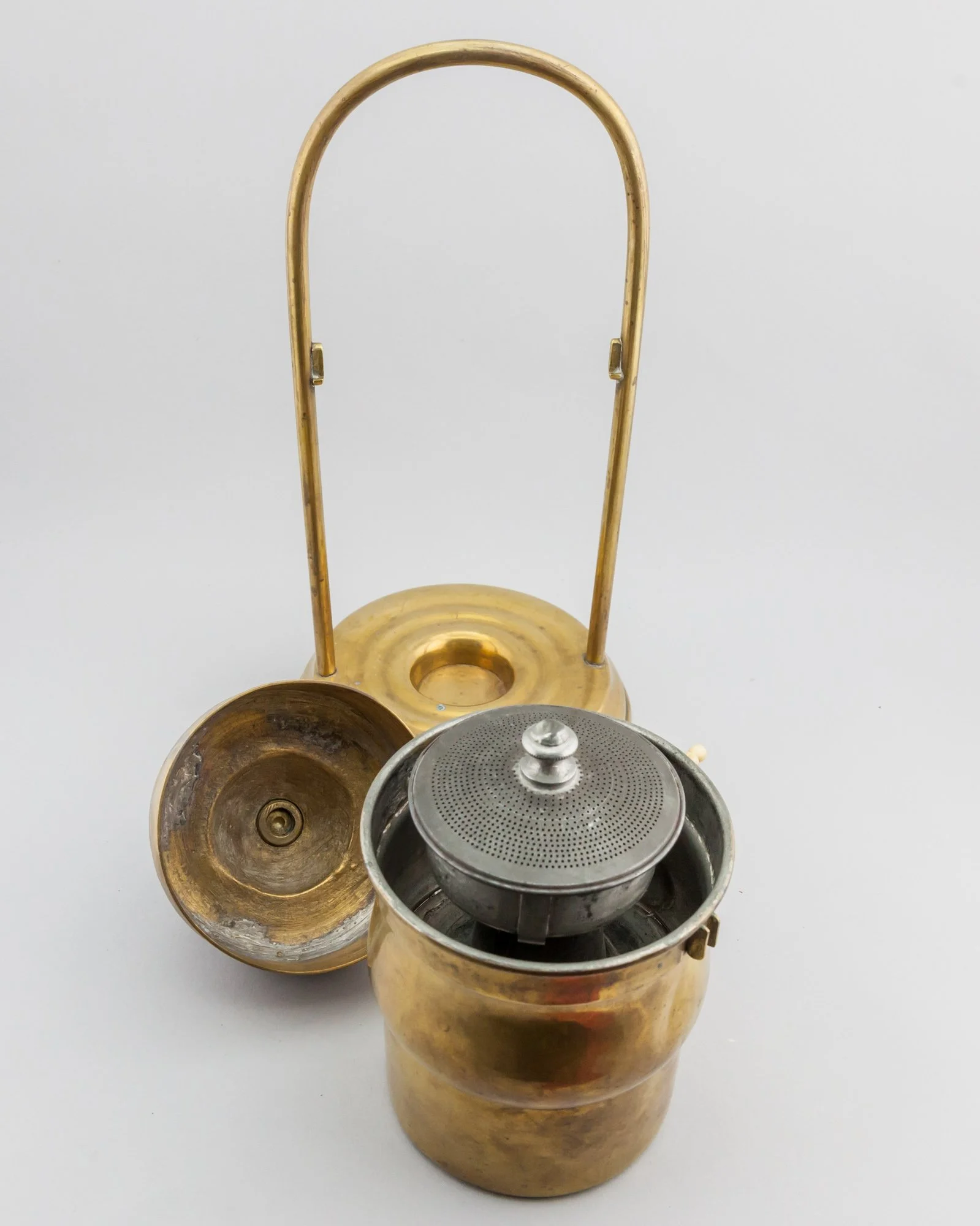 CO-21-0007_18.jpg