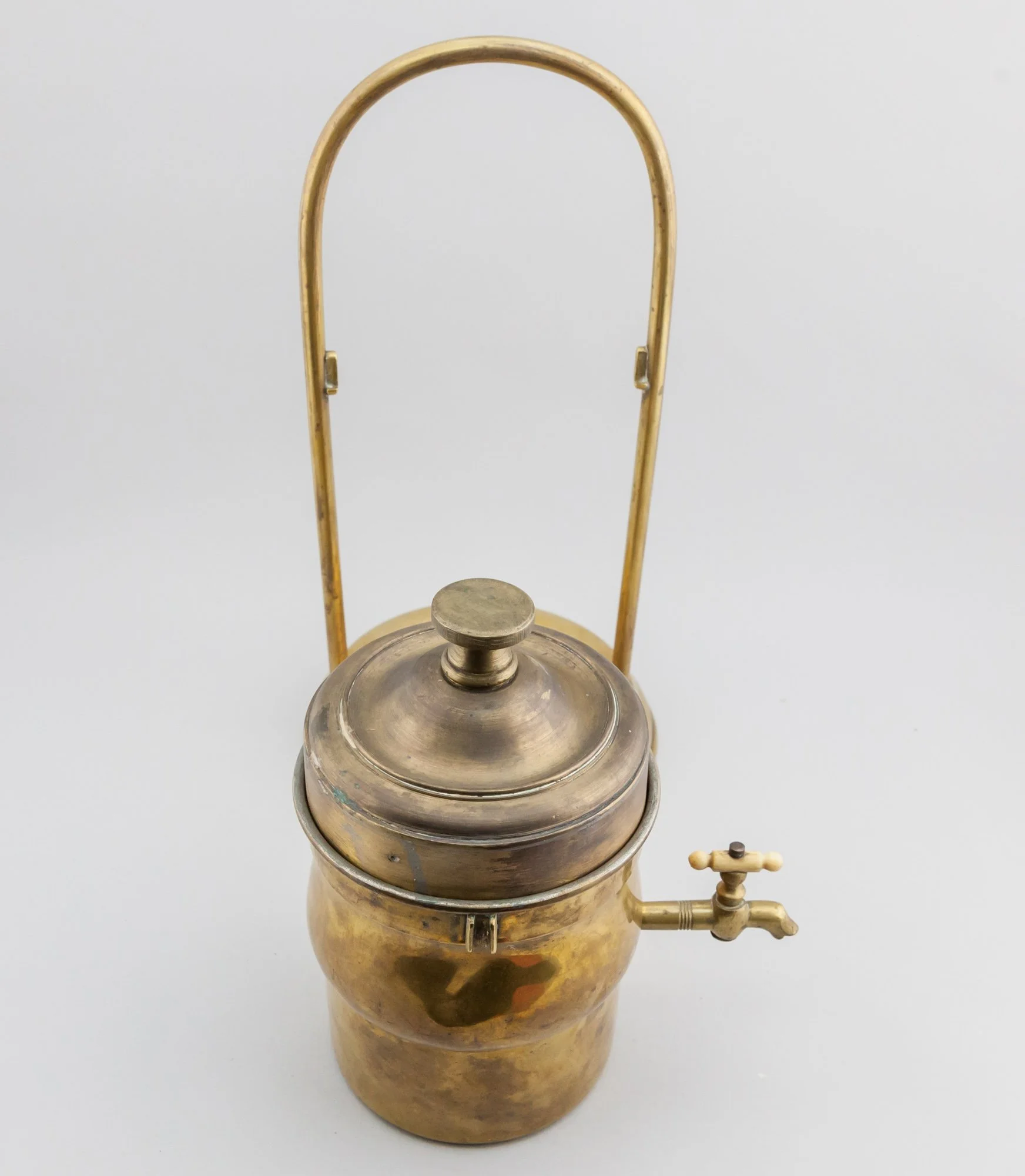 CO-21-0007_20.jpg