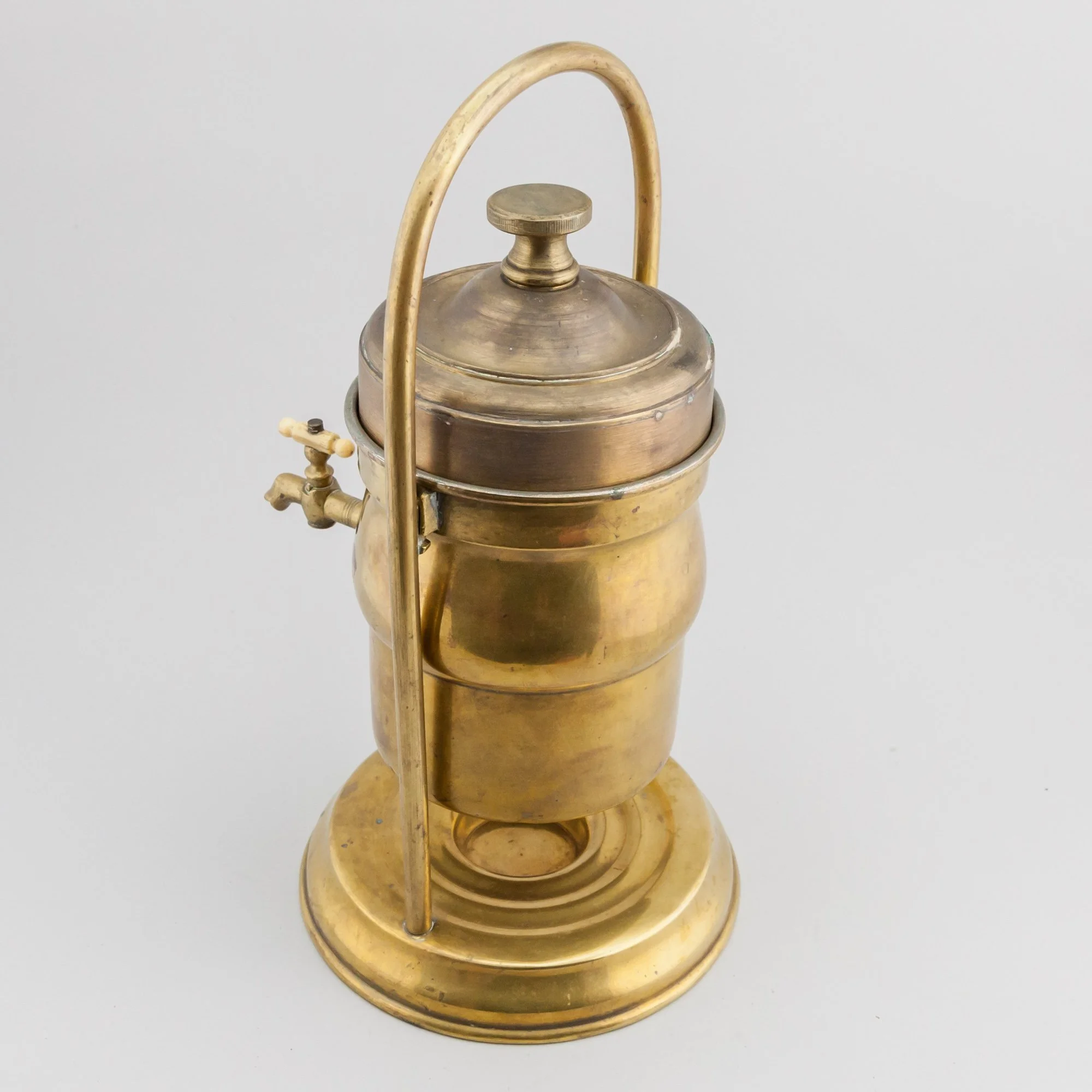 CO-21-0007_26.jpg