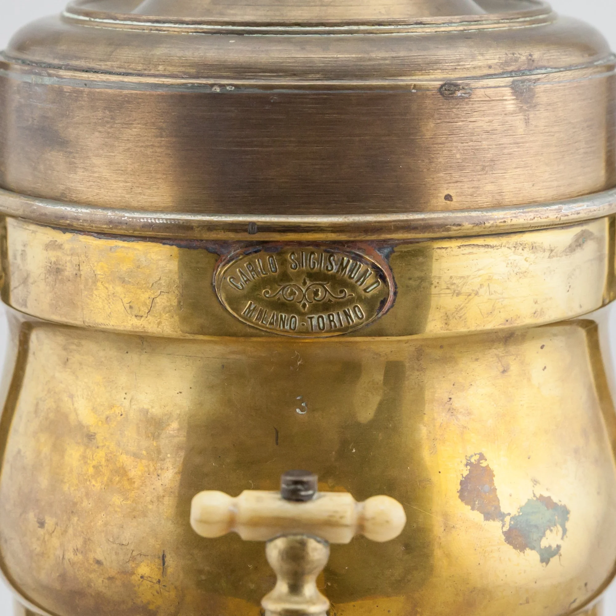 CO-21-0007_29.jpg