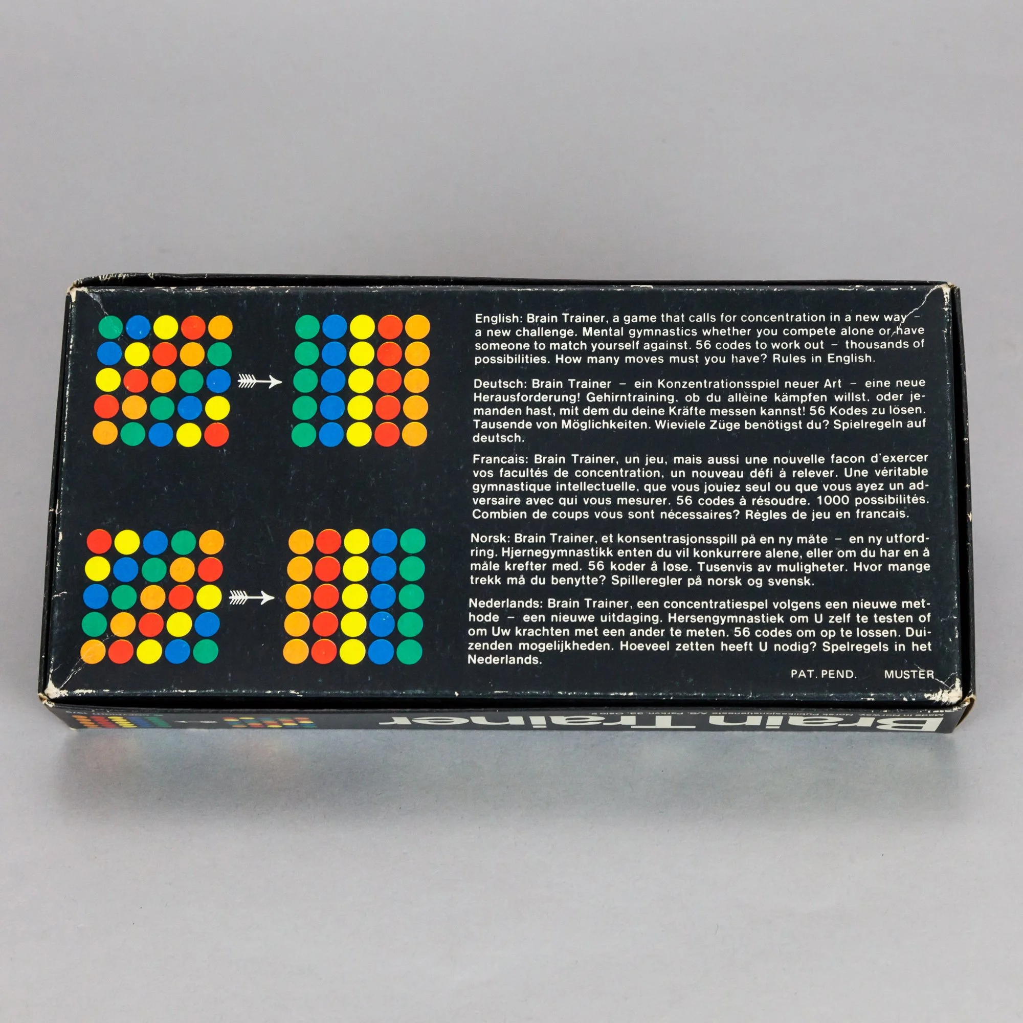 BO-04-0029_02.jpg