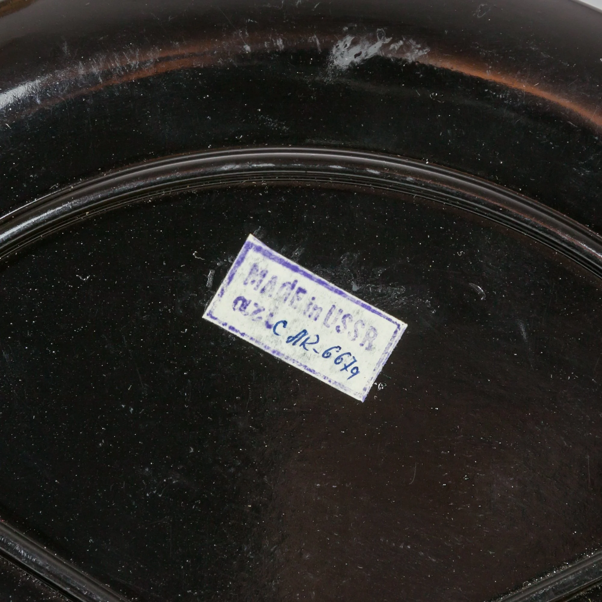 KH-01-0022_06.jpg