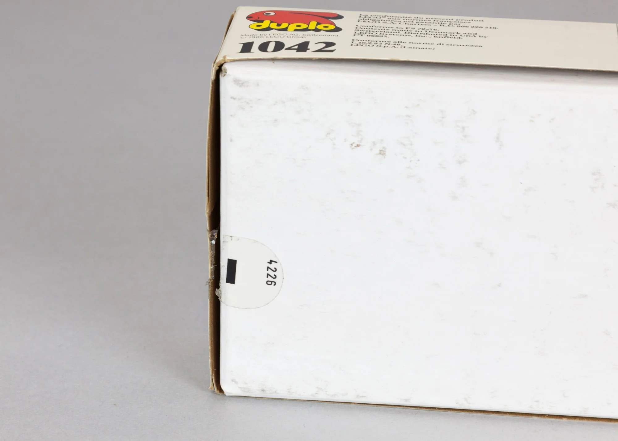 CG-01-0005_01.jpg