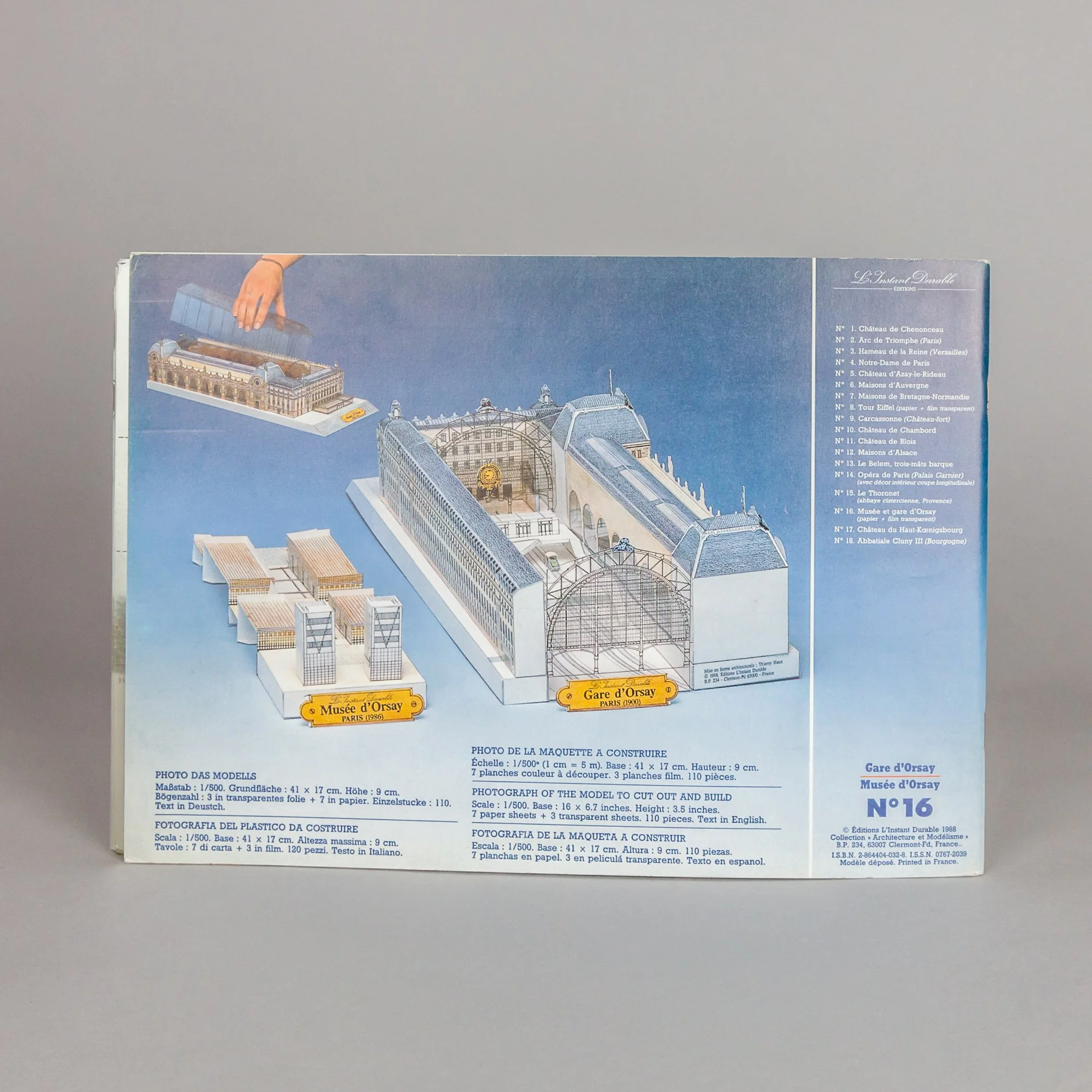 CG-02-0013_02.jpg