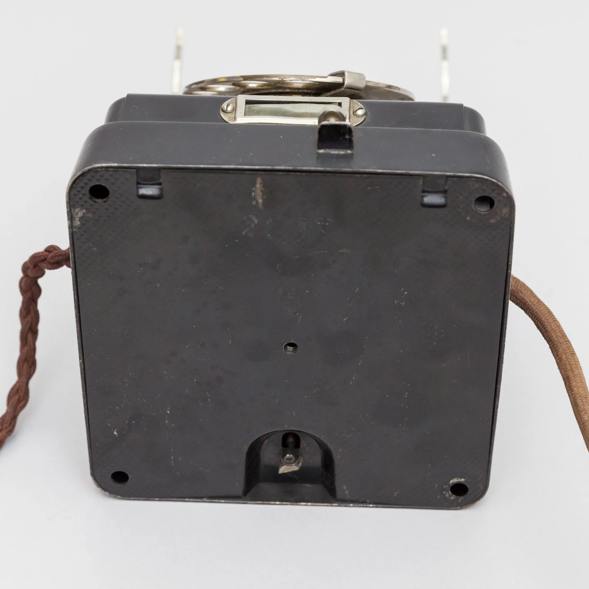 TE-01-0001_23.jpg