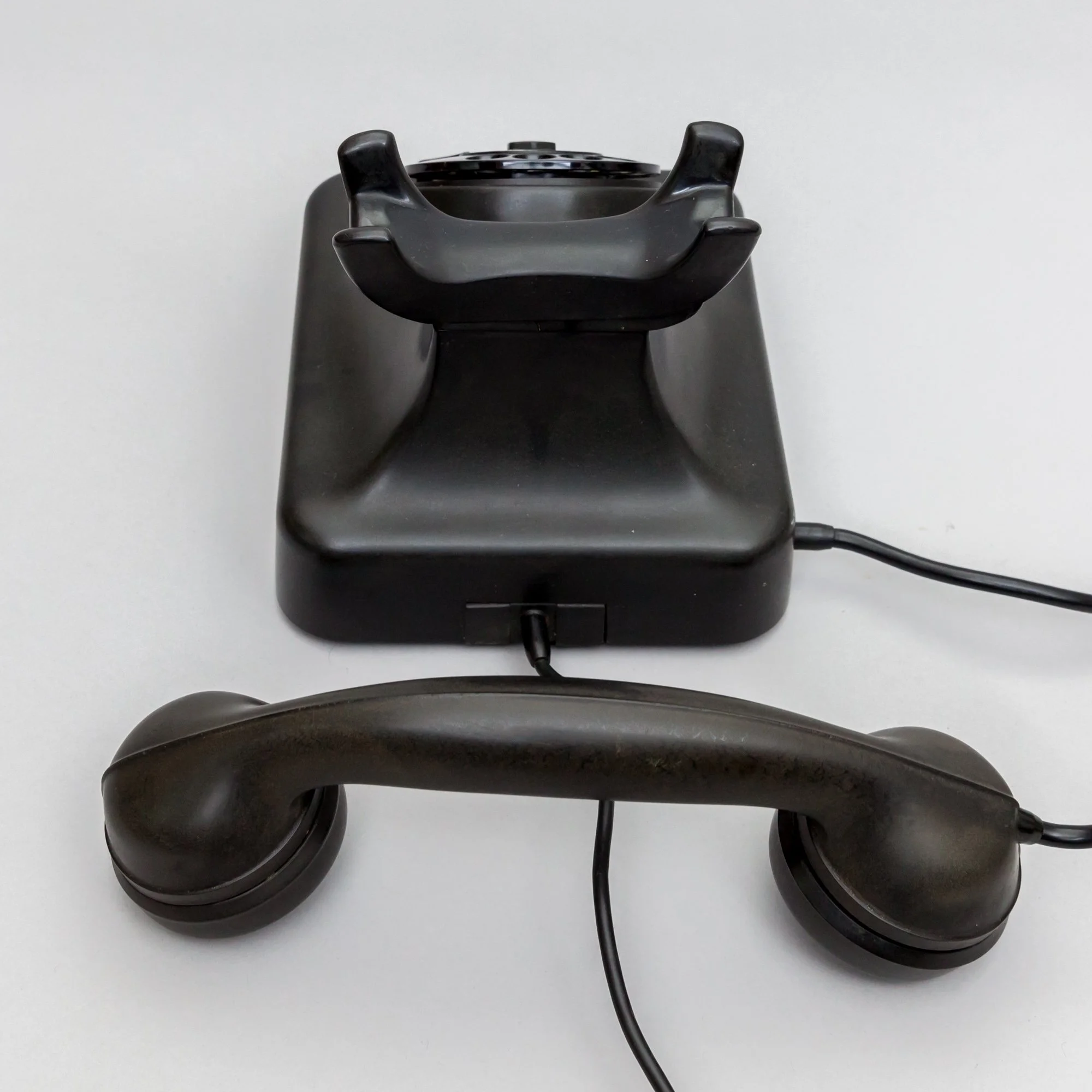 TE-01-0005_06.jpg