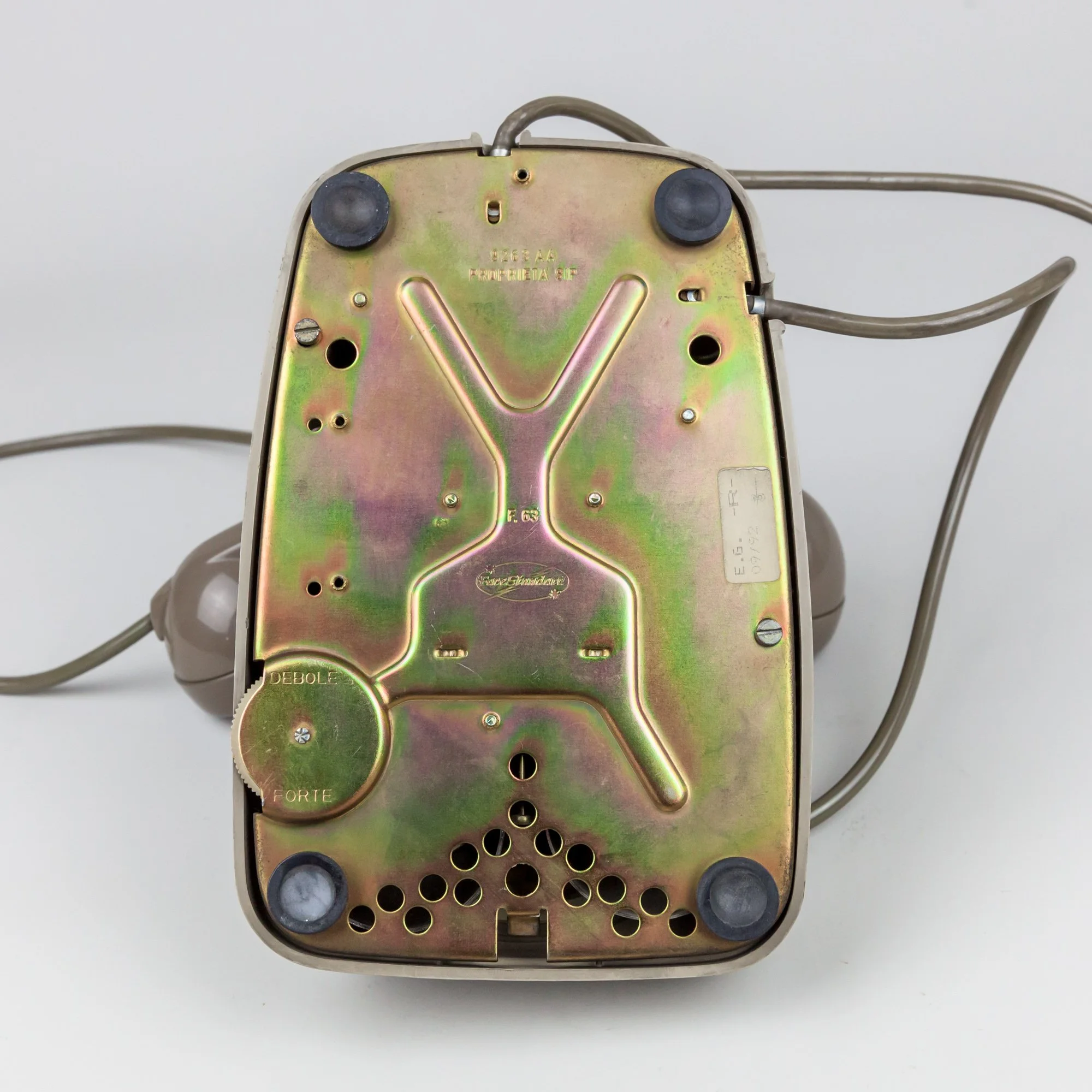 TE-01-0010_15.jpg