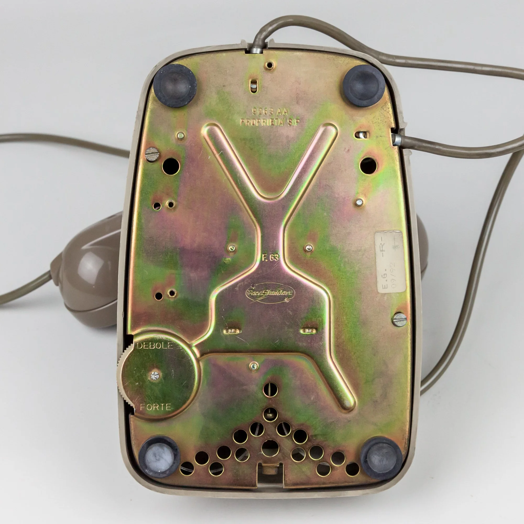 TE-01-0010_16.jpg
