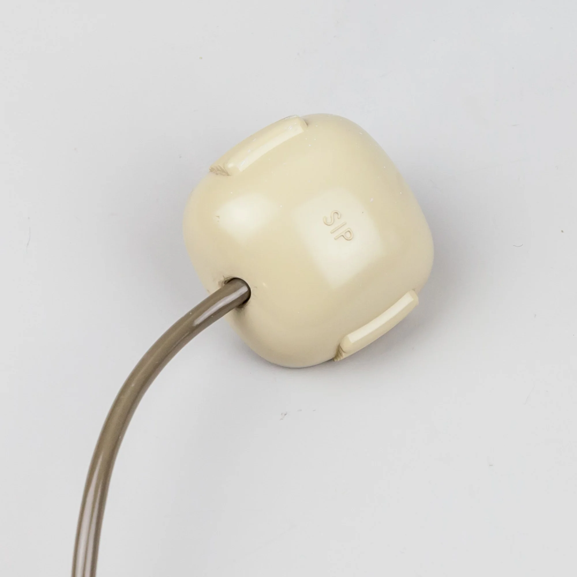 TE-01-0010_19.jpg