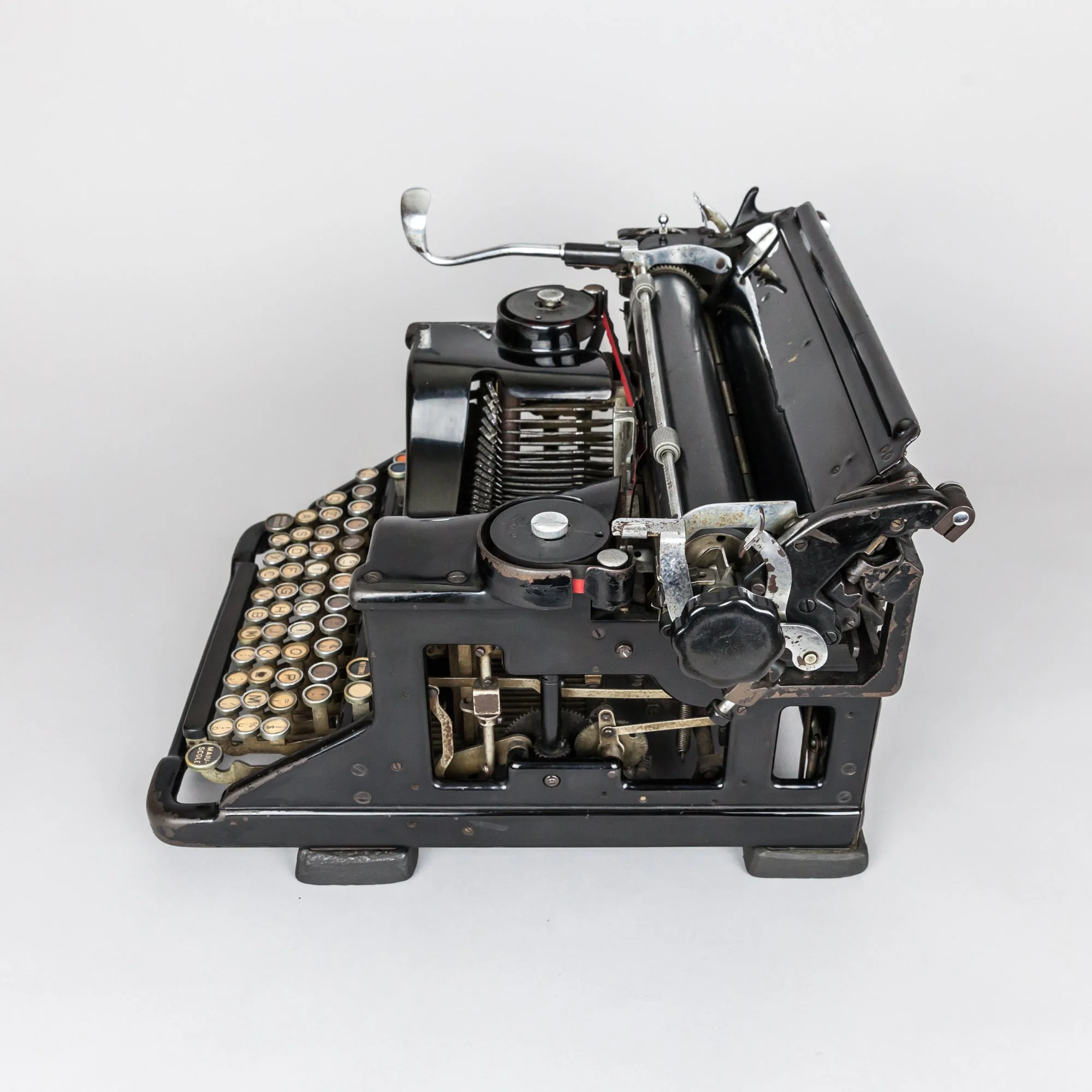 TC-01-0001_03.jpg