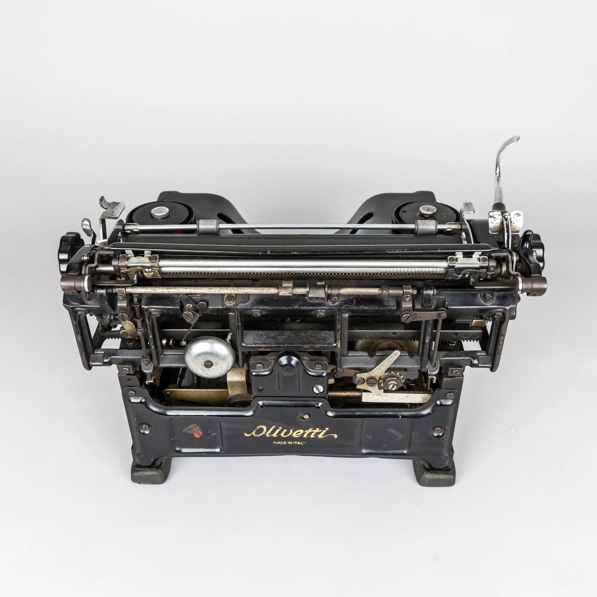 TC-01-0001_06.jpg