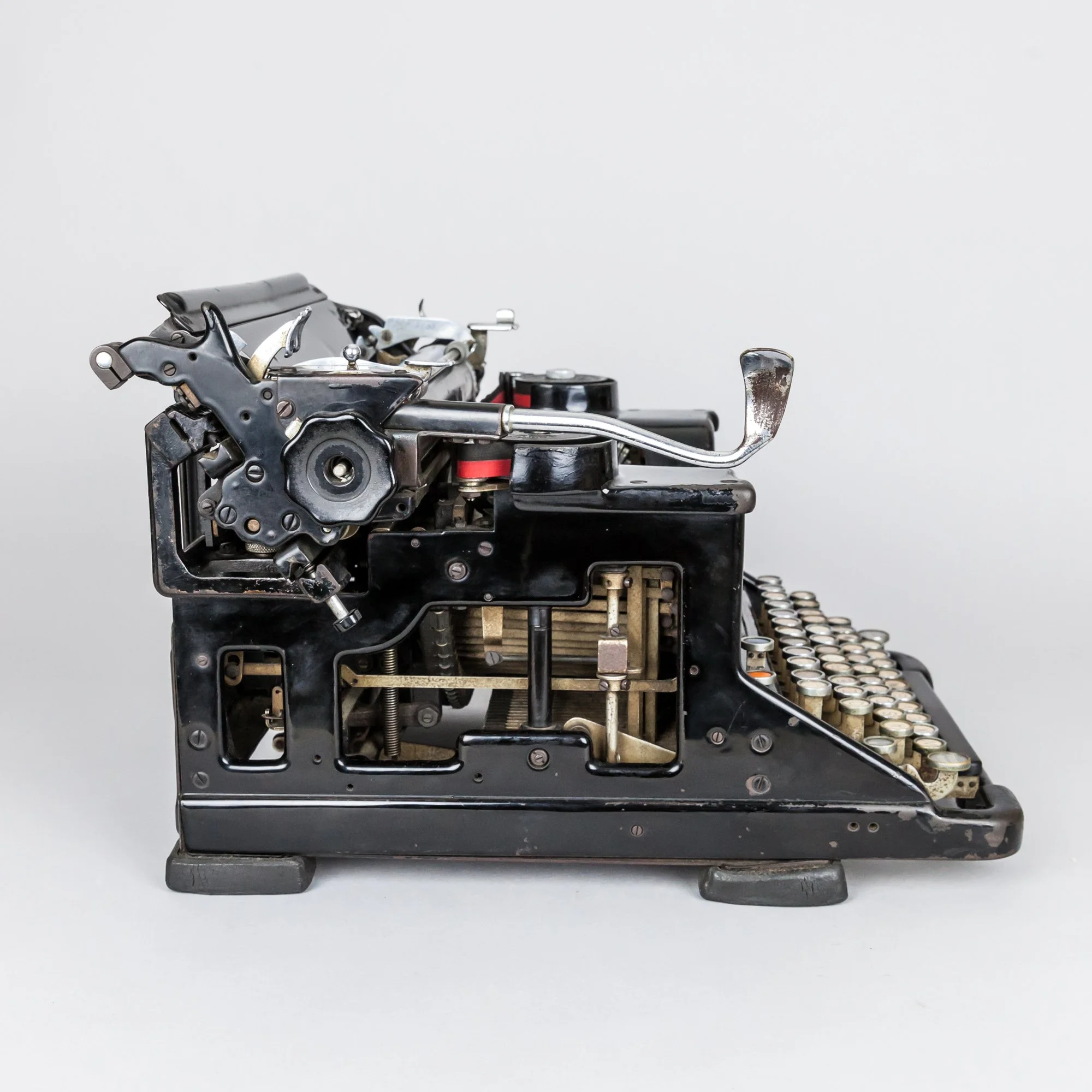 TC-01-0001_08.jpg