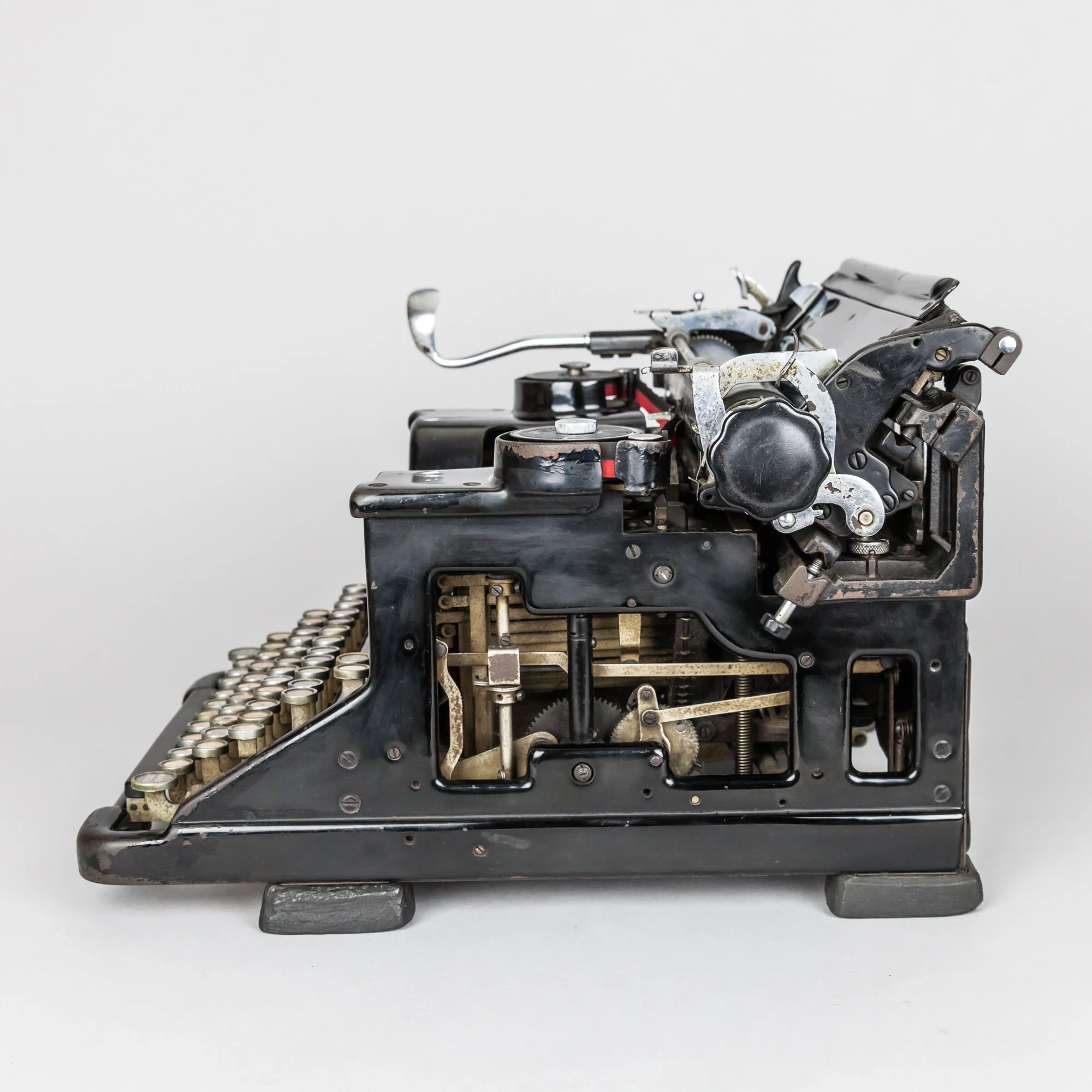 TC-01-0001_10.jpg
