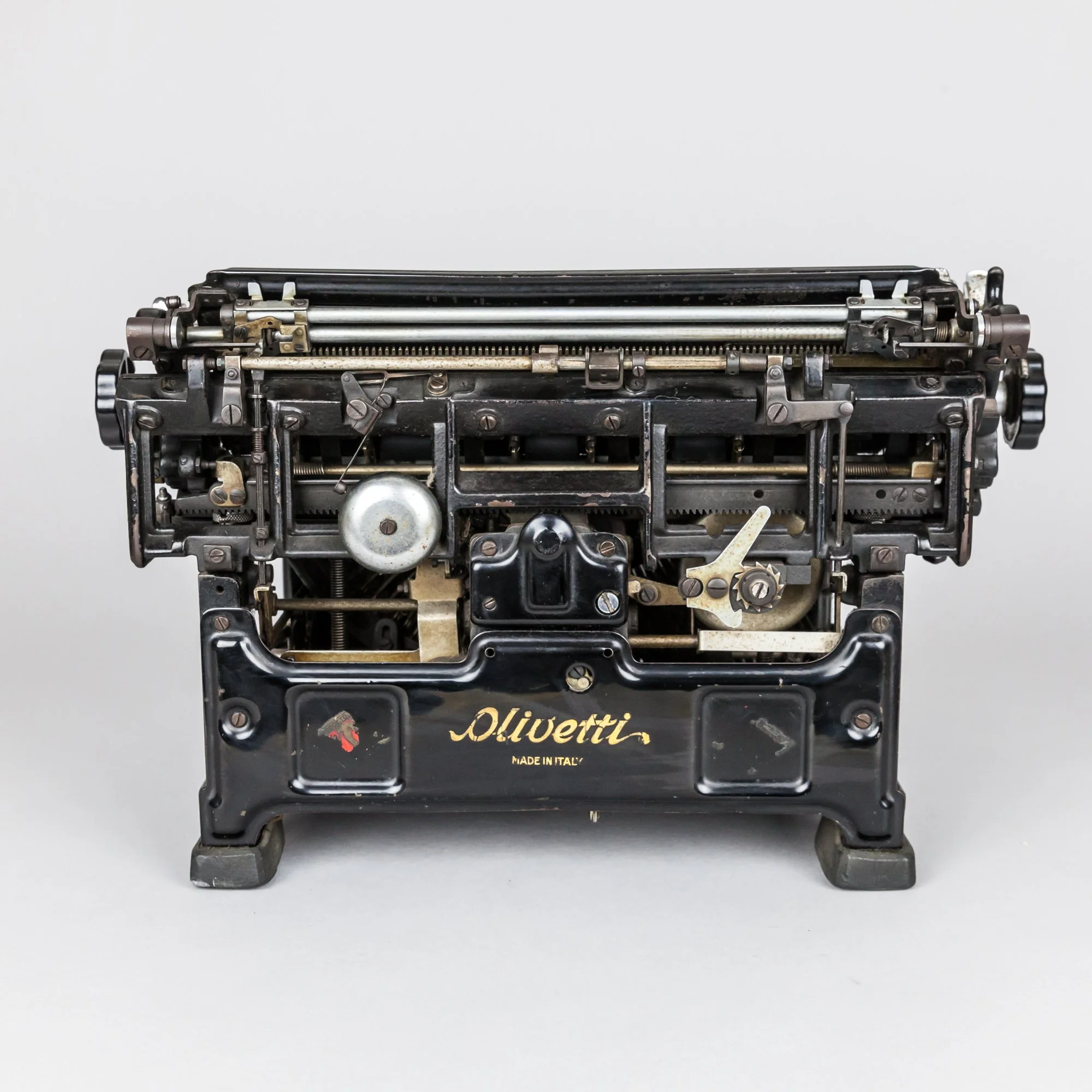 TC-01-0001_11.jpg