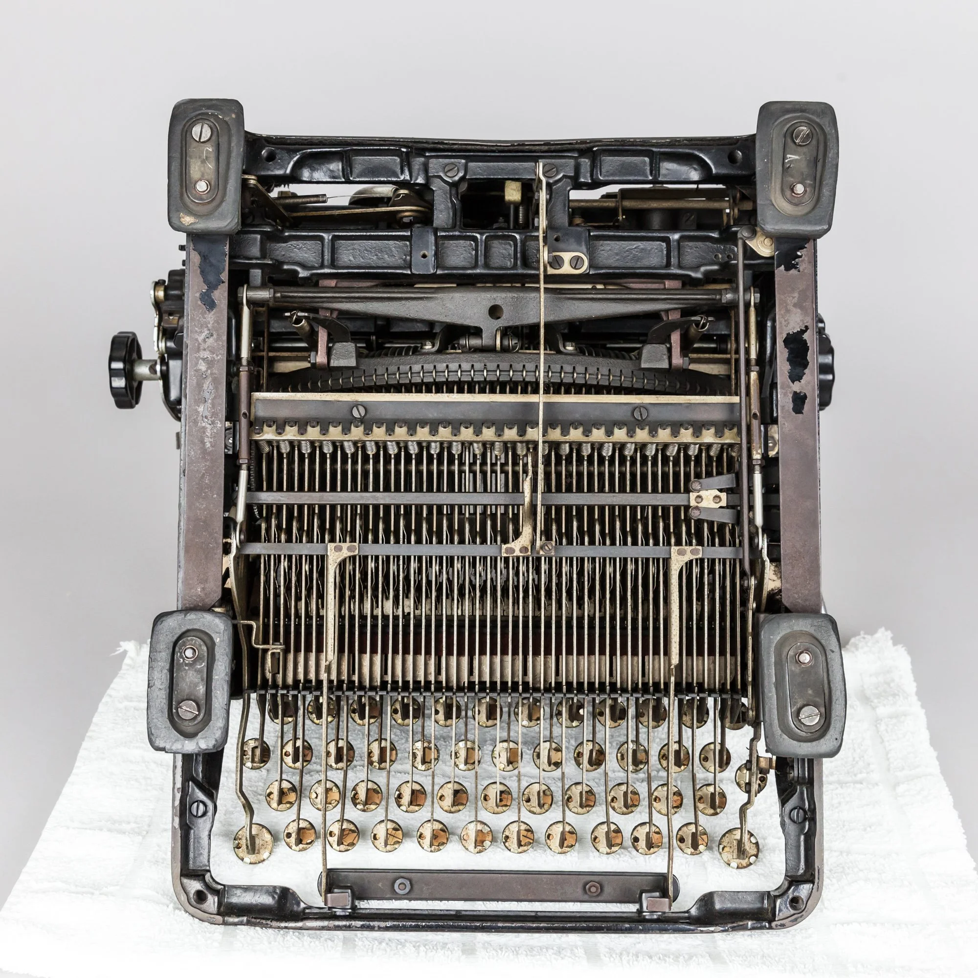 TC-01-0001_13.jpg