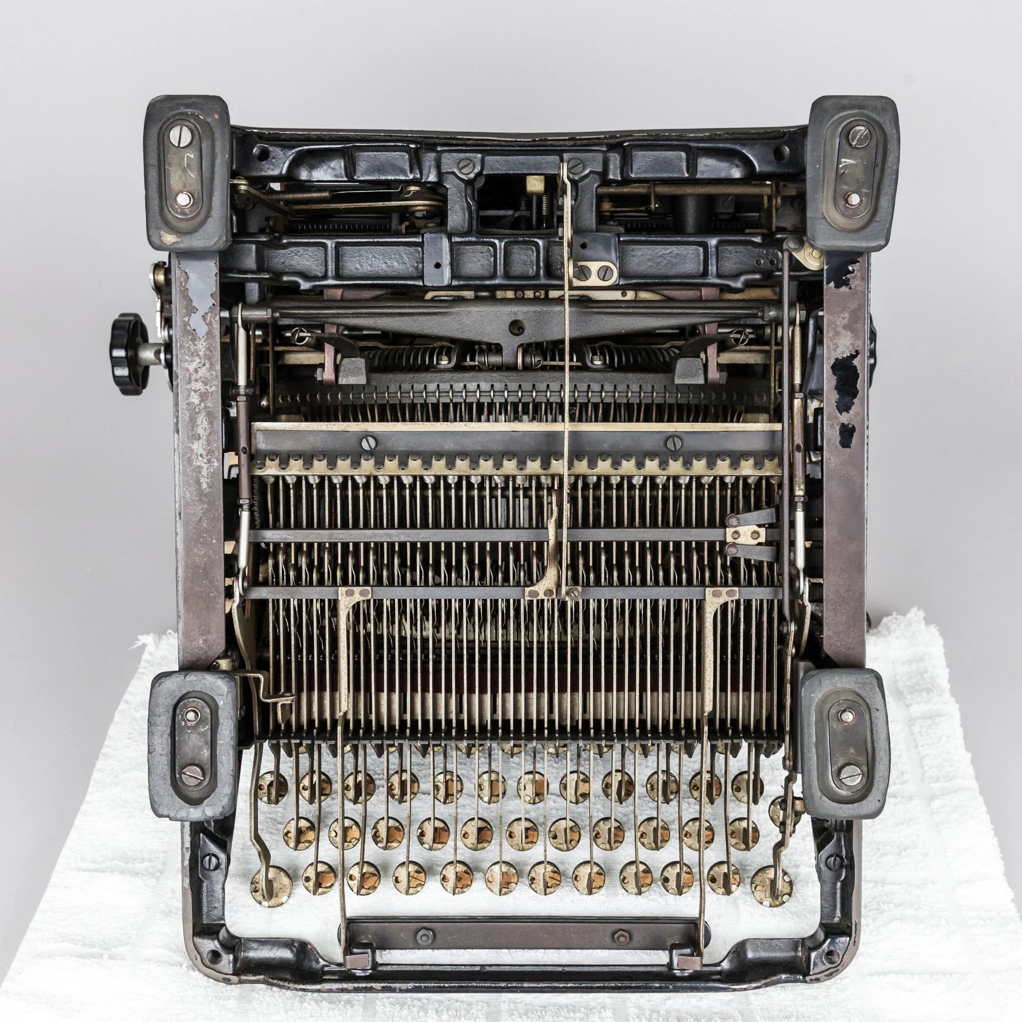 TC-01-0001_14.jpg