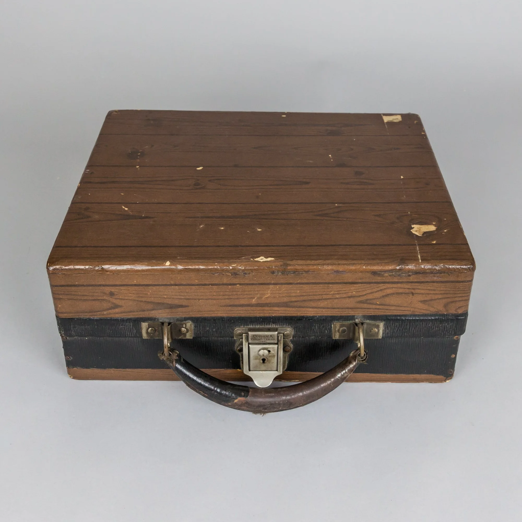 TC-01-0003_01.jpg