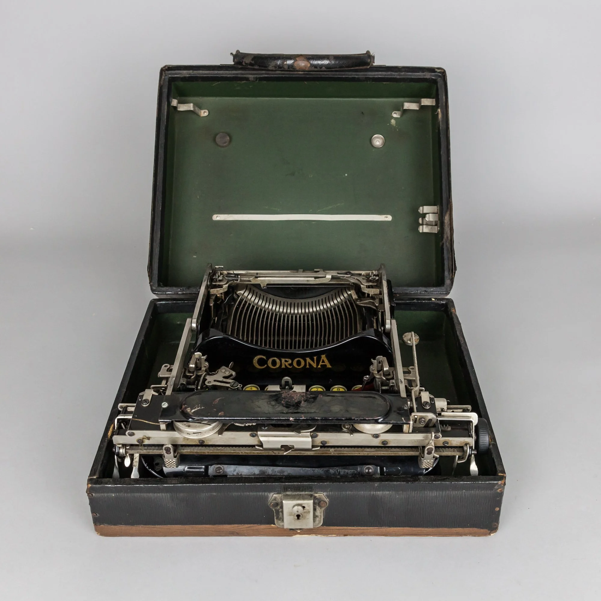 TC-01-0003_02.jpg