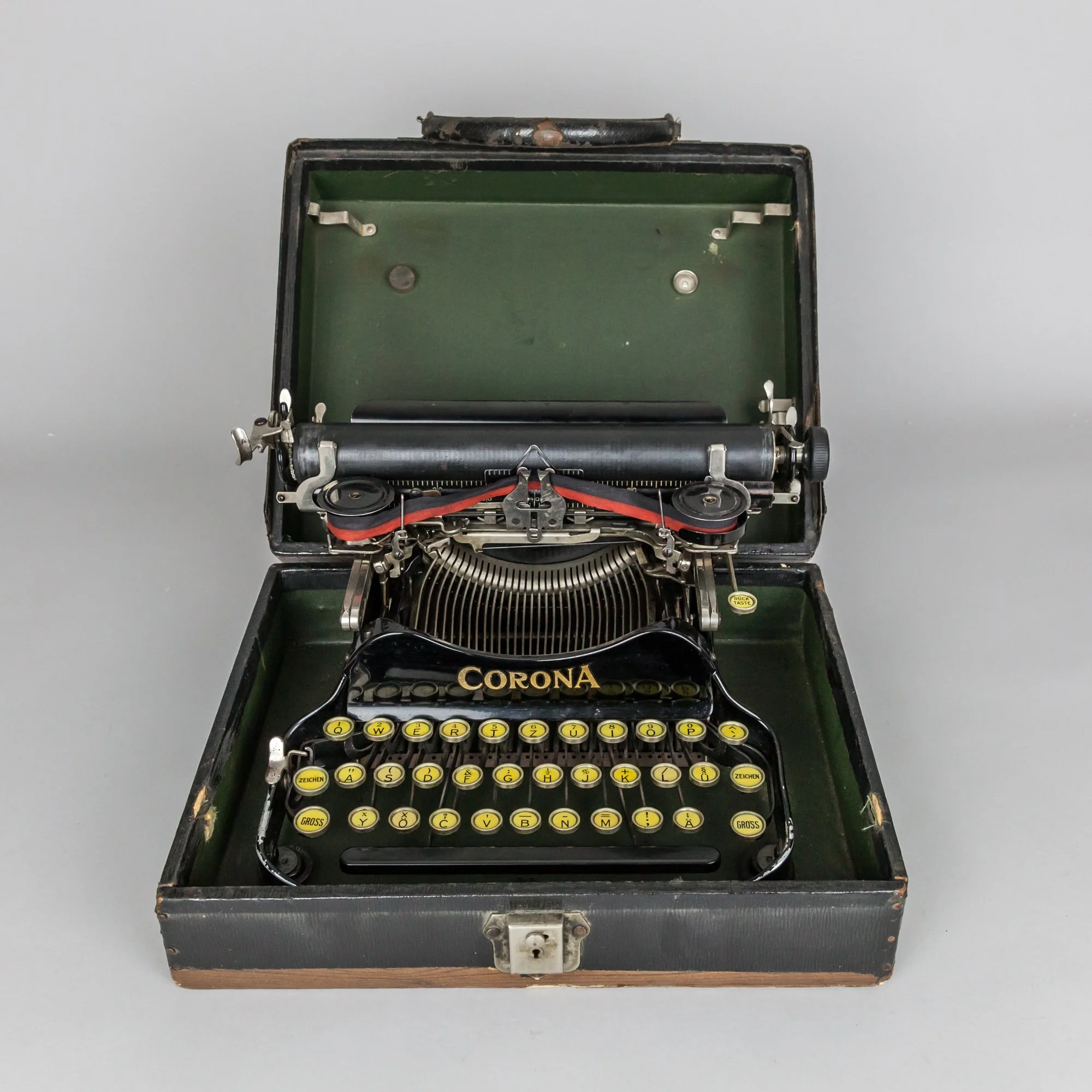 TC-01-0003_03.jpg
