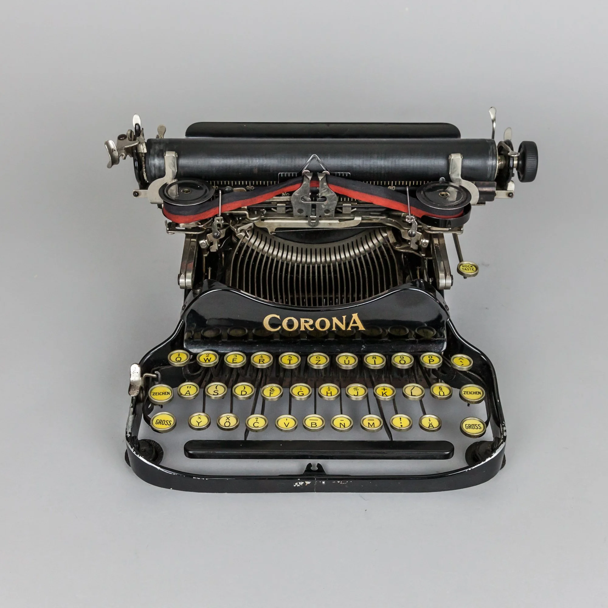 TC-01-0003_05.jpg