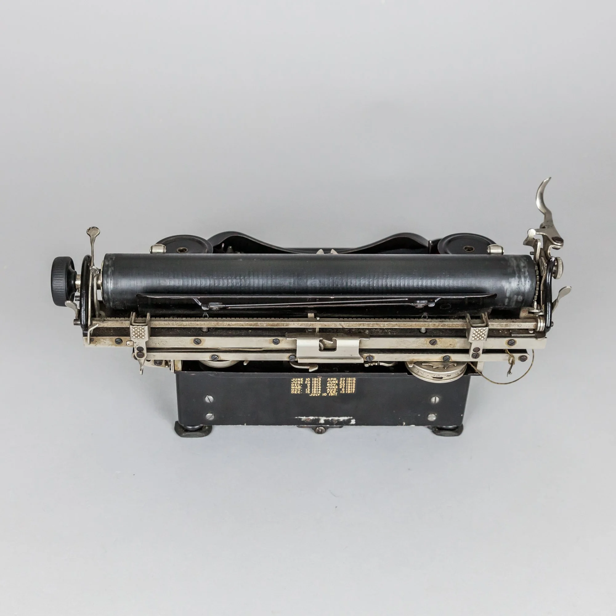 TC-01-0003_07.jpg