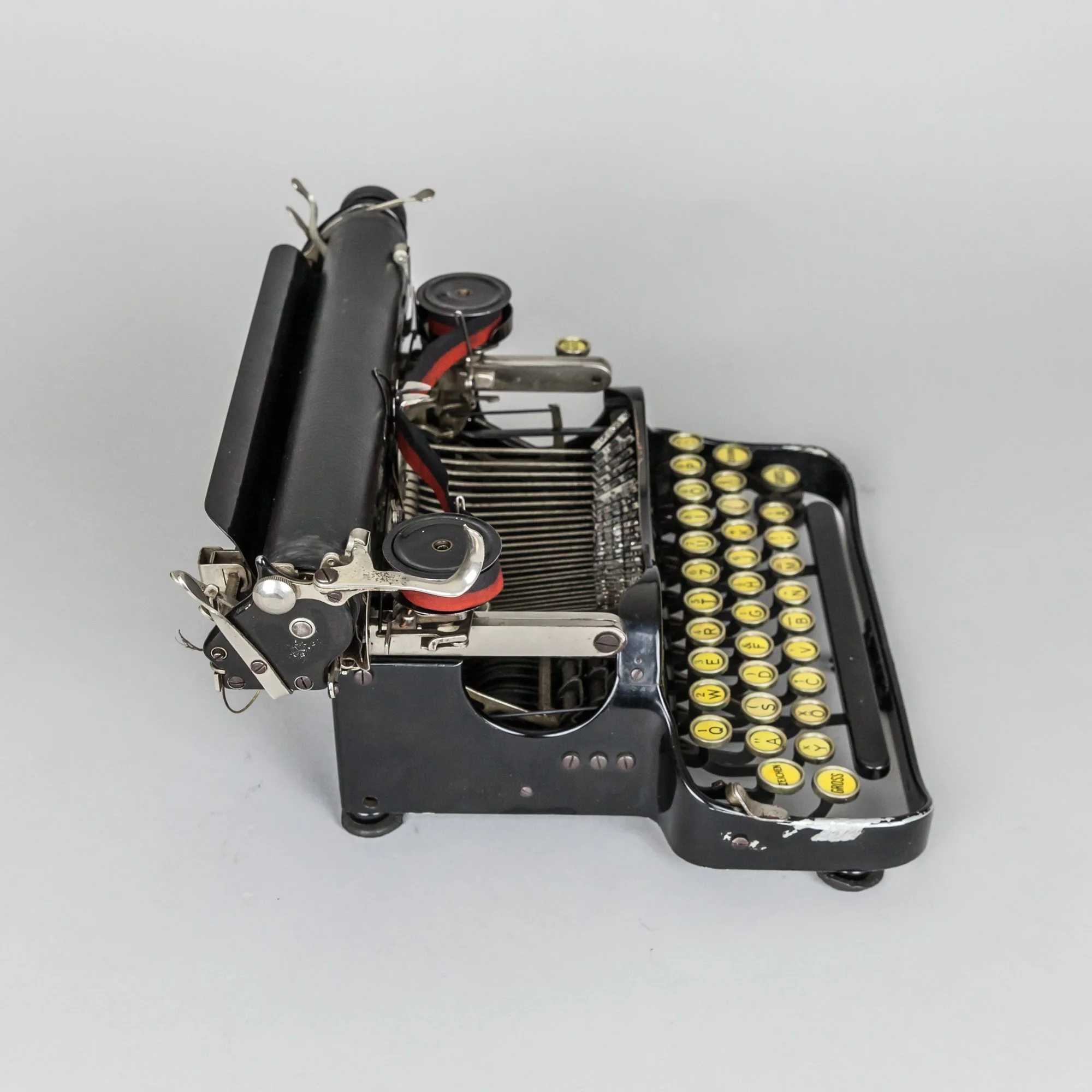 TC-01-0003_08.jpg