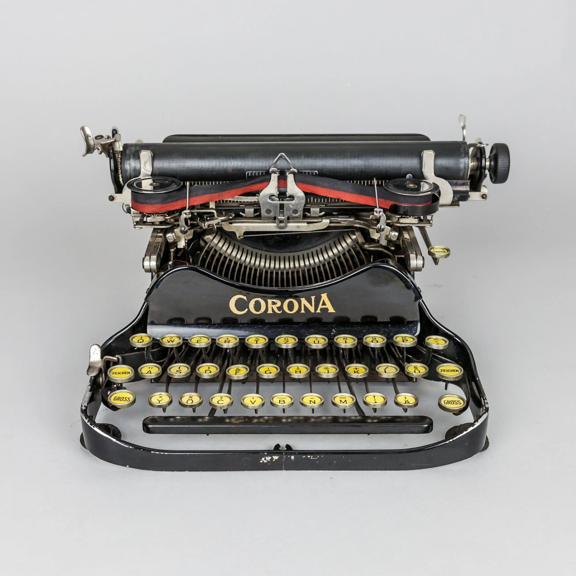 TC-01-0003_10.jpg