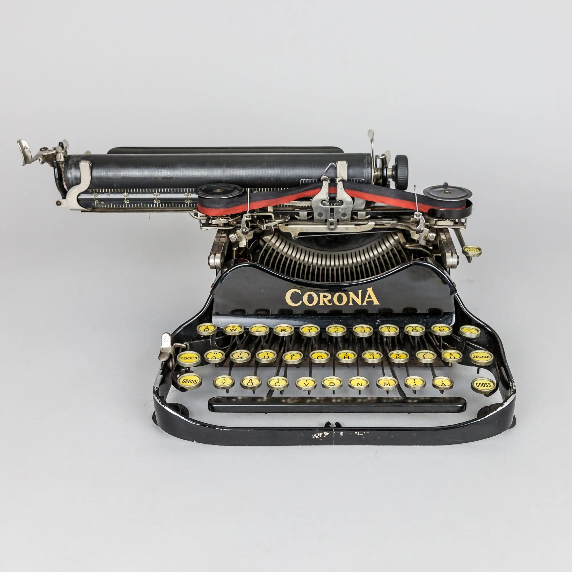 TC-01-0003_11.jpg