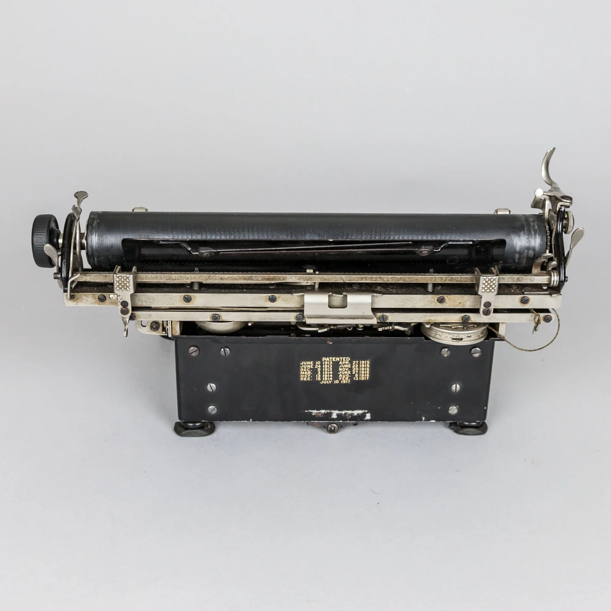TC-01-0003_14.jpg