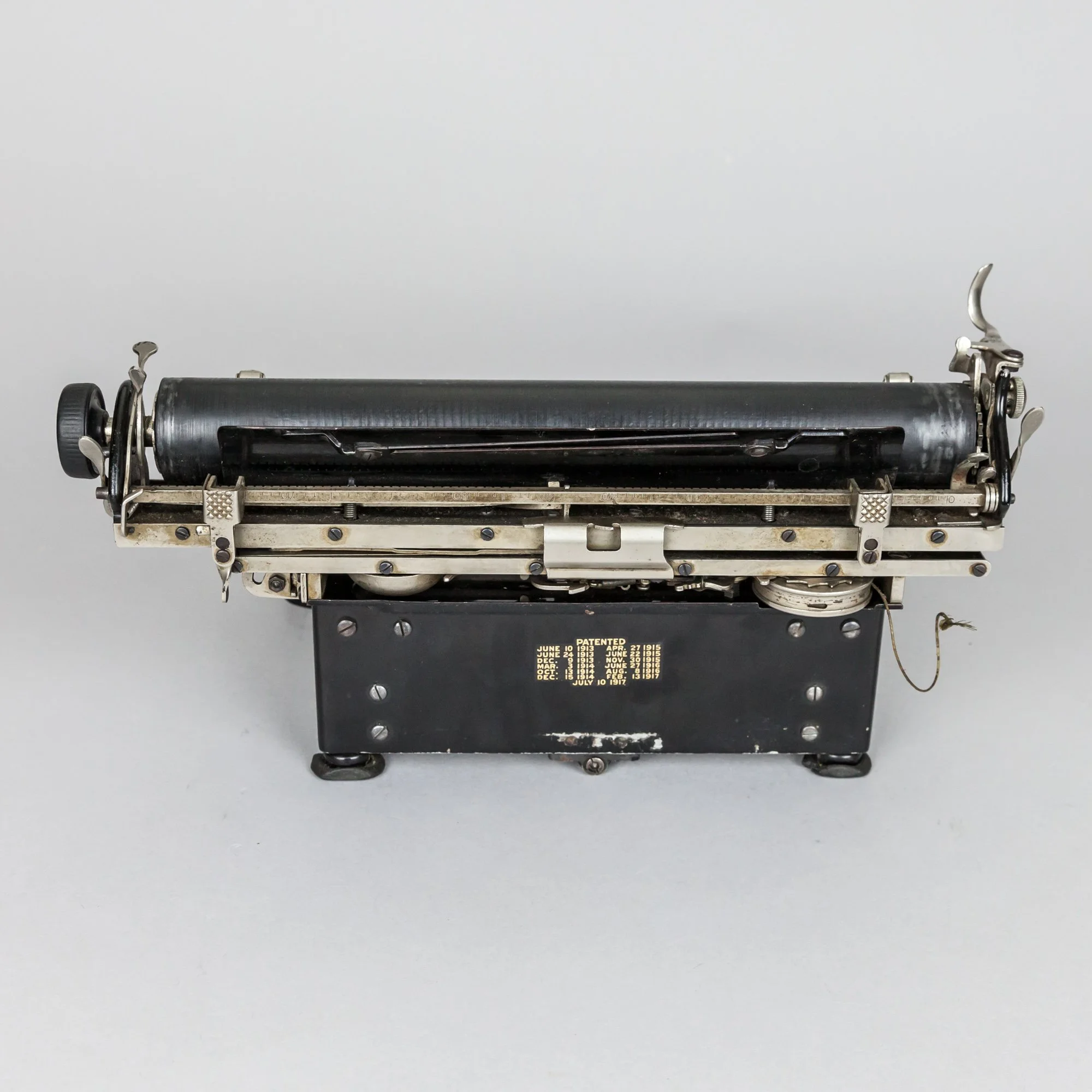 TC-01-0003_15.jpg