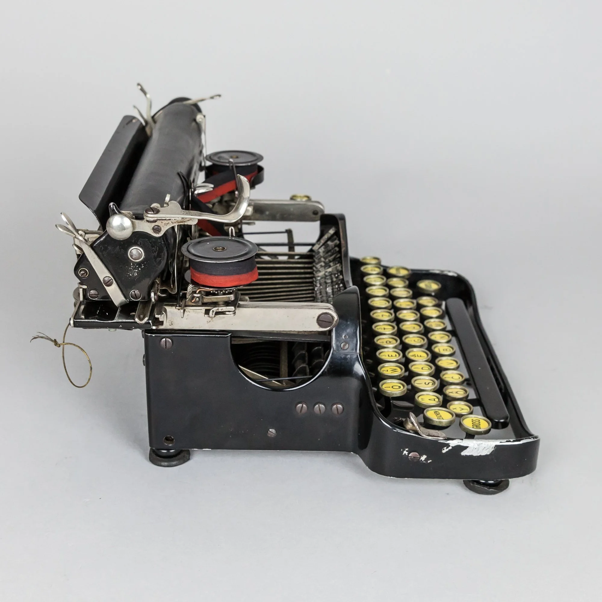 TC-01-0003_16.jpg