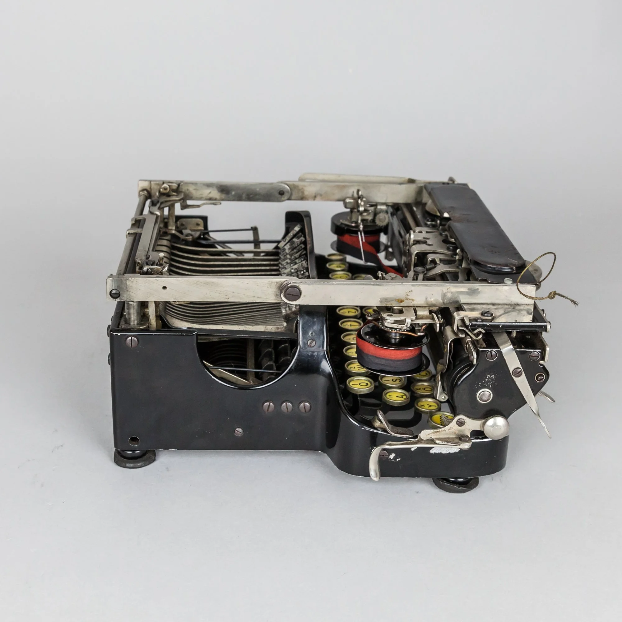 TC-01-0003_18.jpg