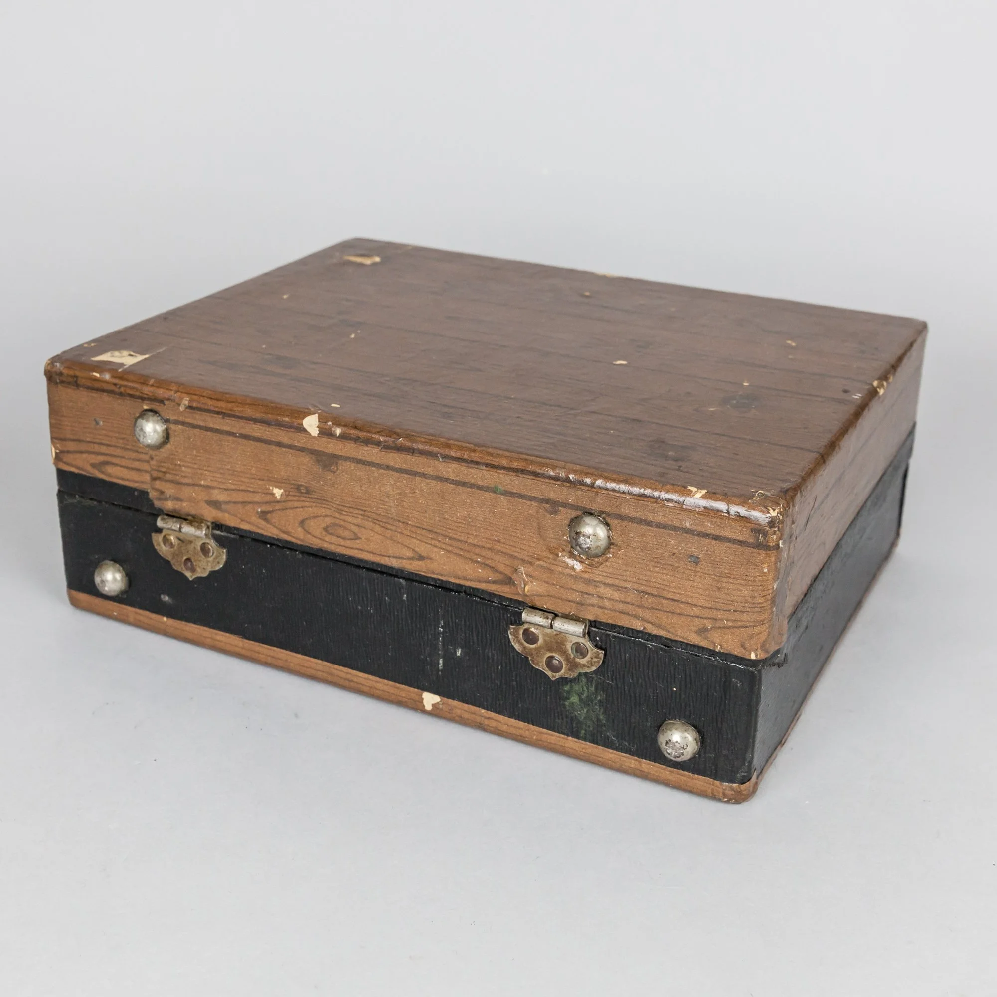 TC-01-0003_20.jpg
