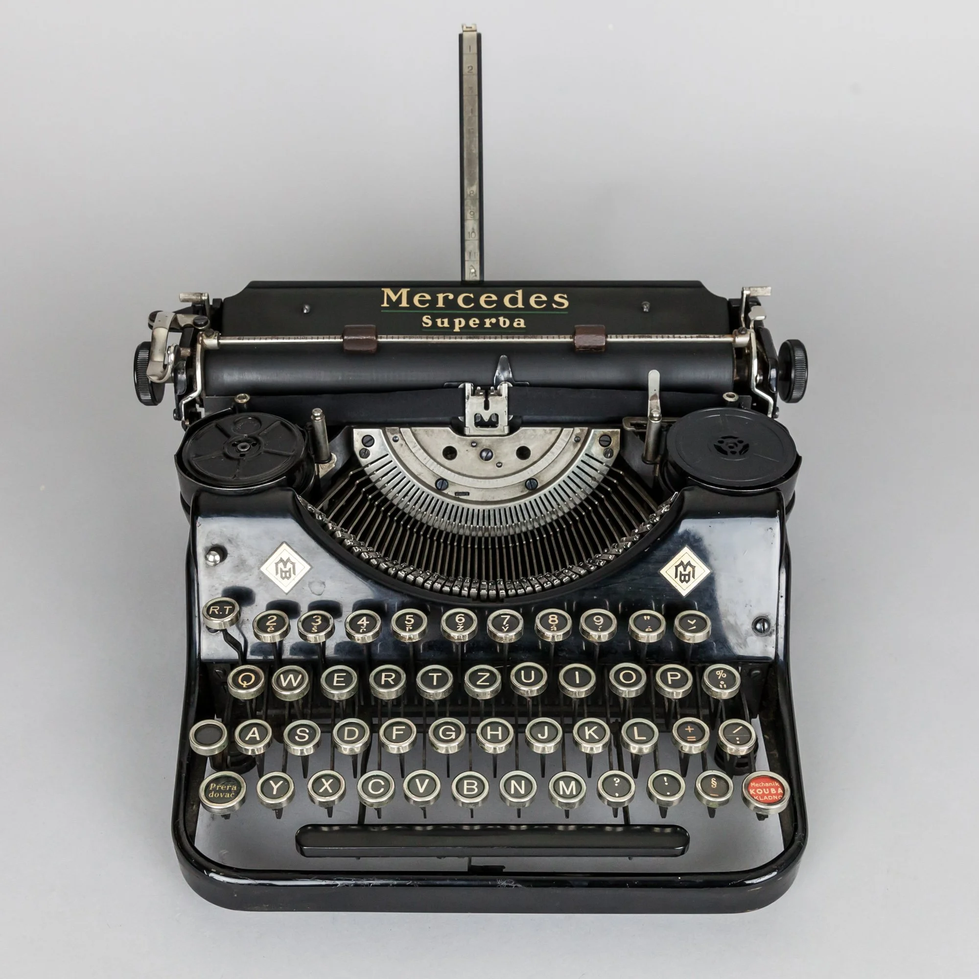 TC-01-0004_02.jpg