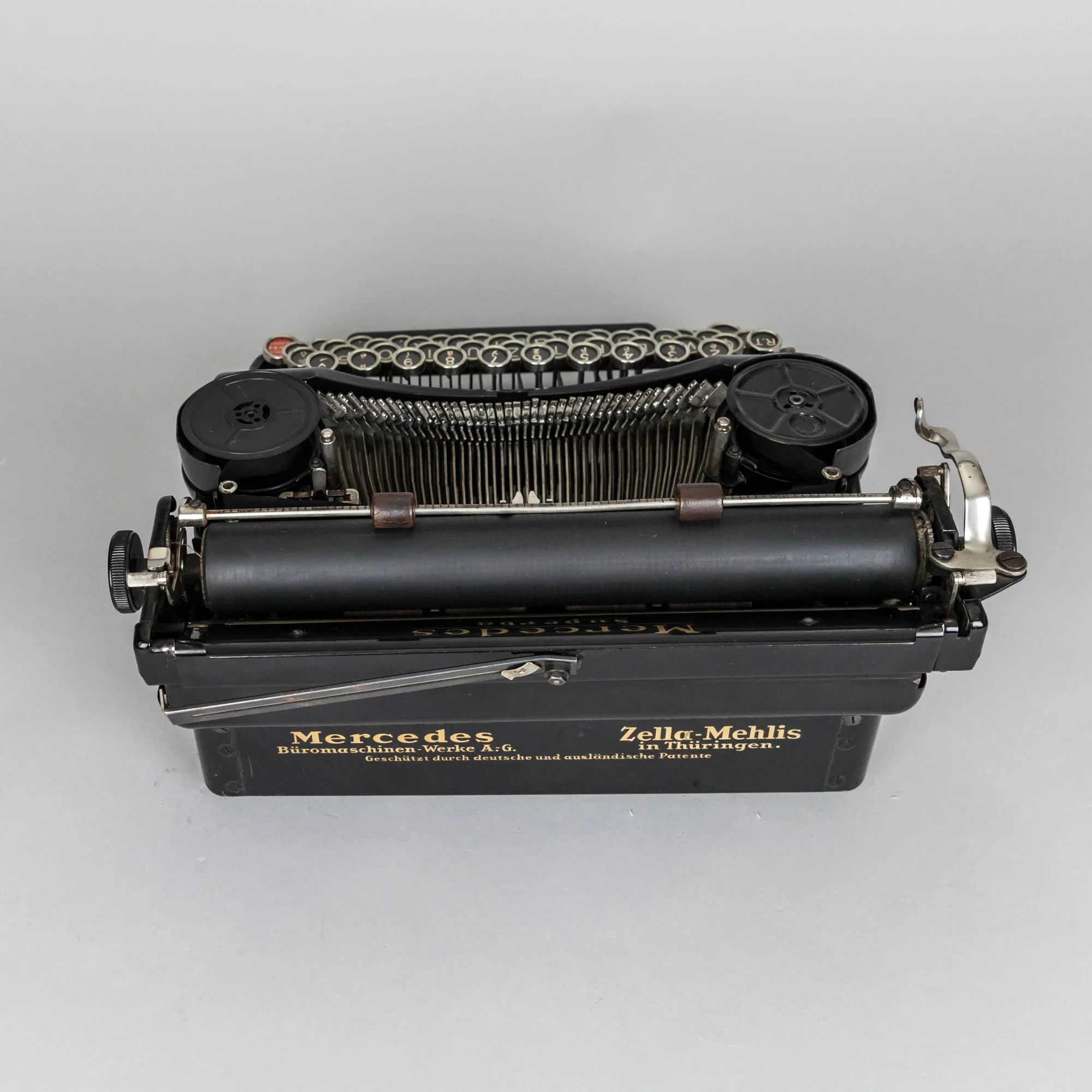 TC-01-0004_03.jpg
