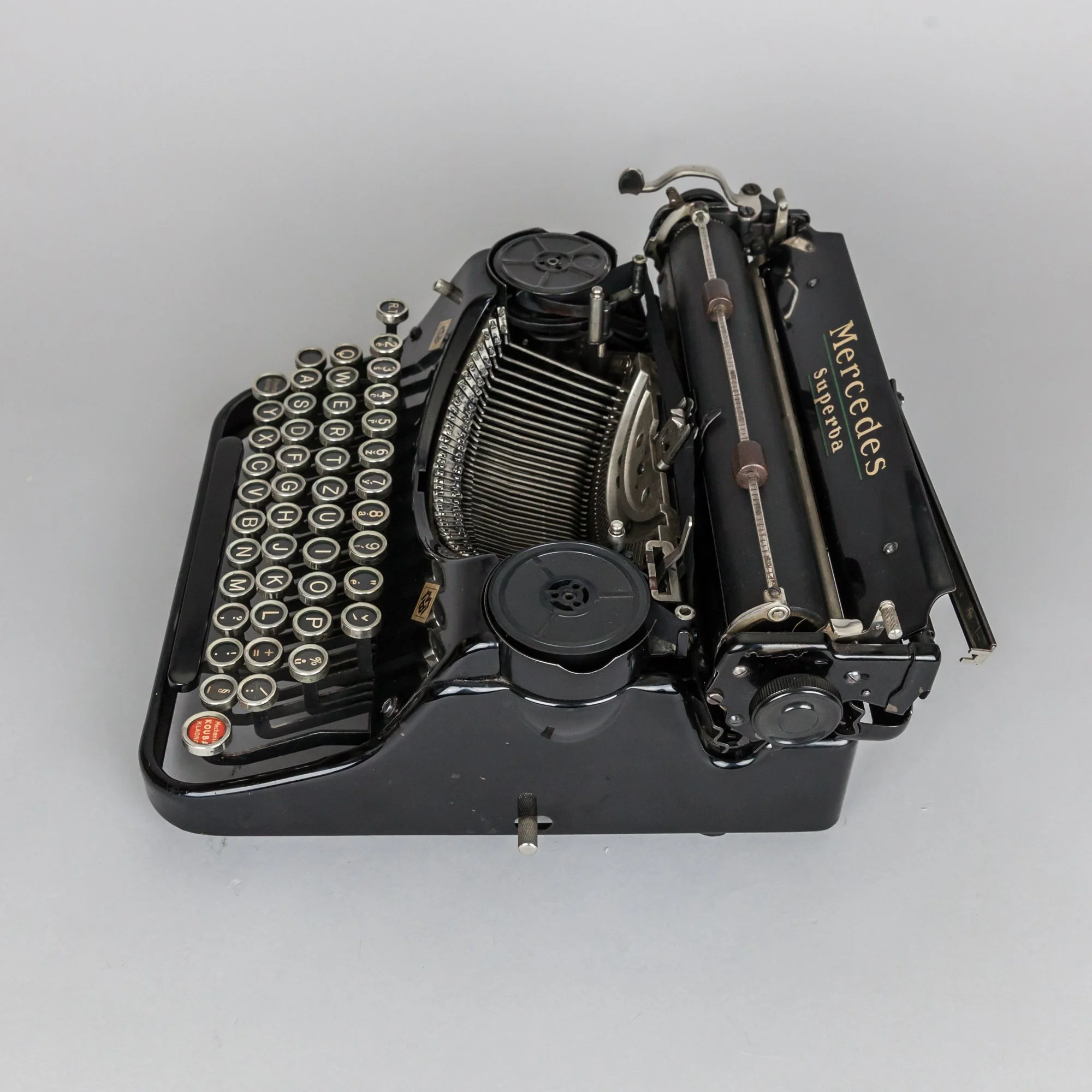 TC-01-0004_04.jpg